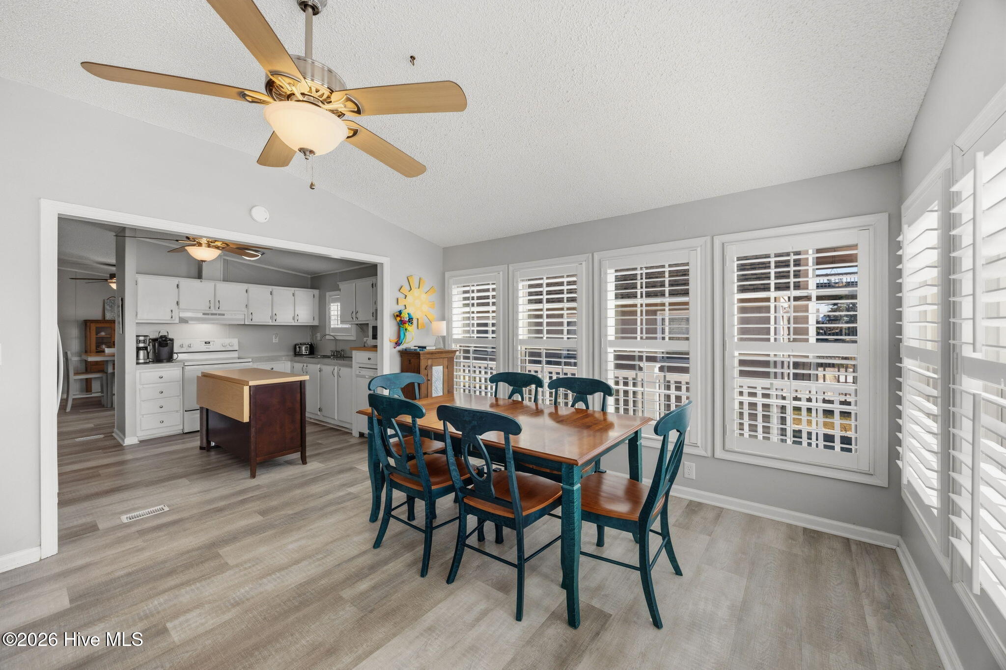 100558073 | Photo 10