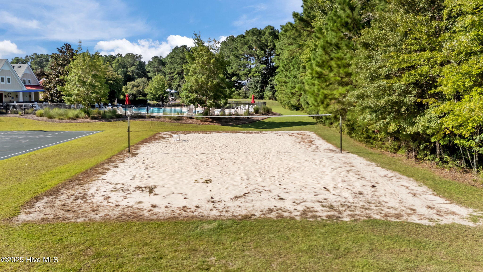 999 A Mill Creek Drive,Minnesott Beach