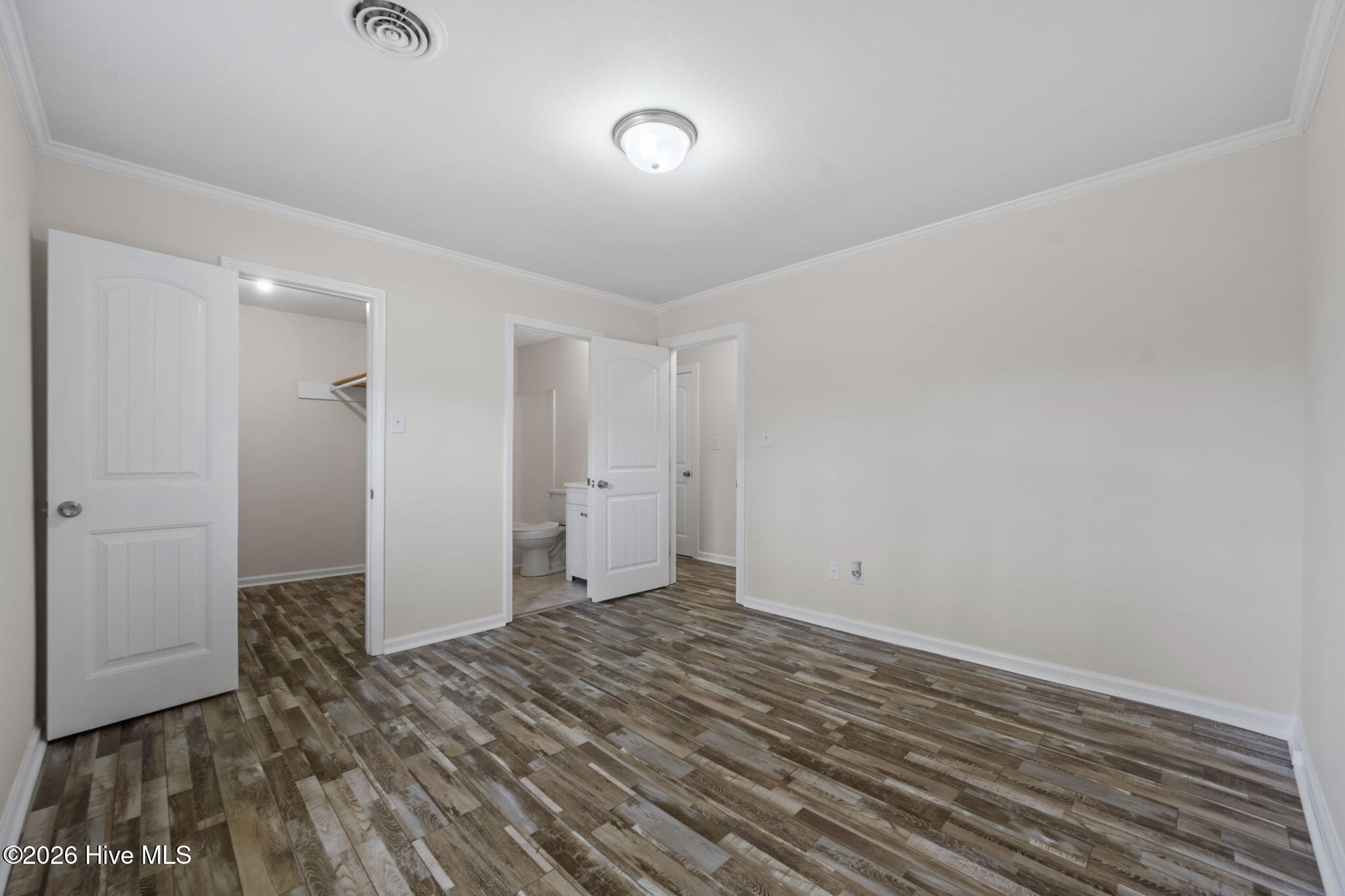 149 Haws Run Road, Jacksonville, NC, 28540