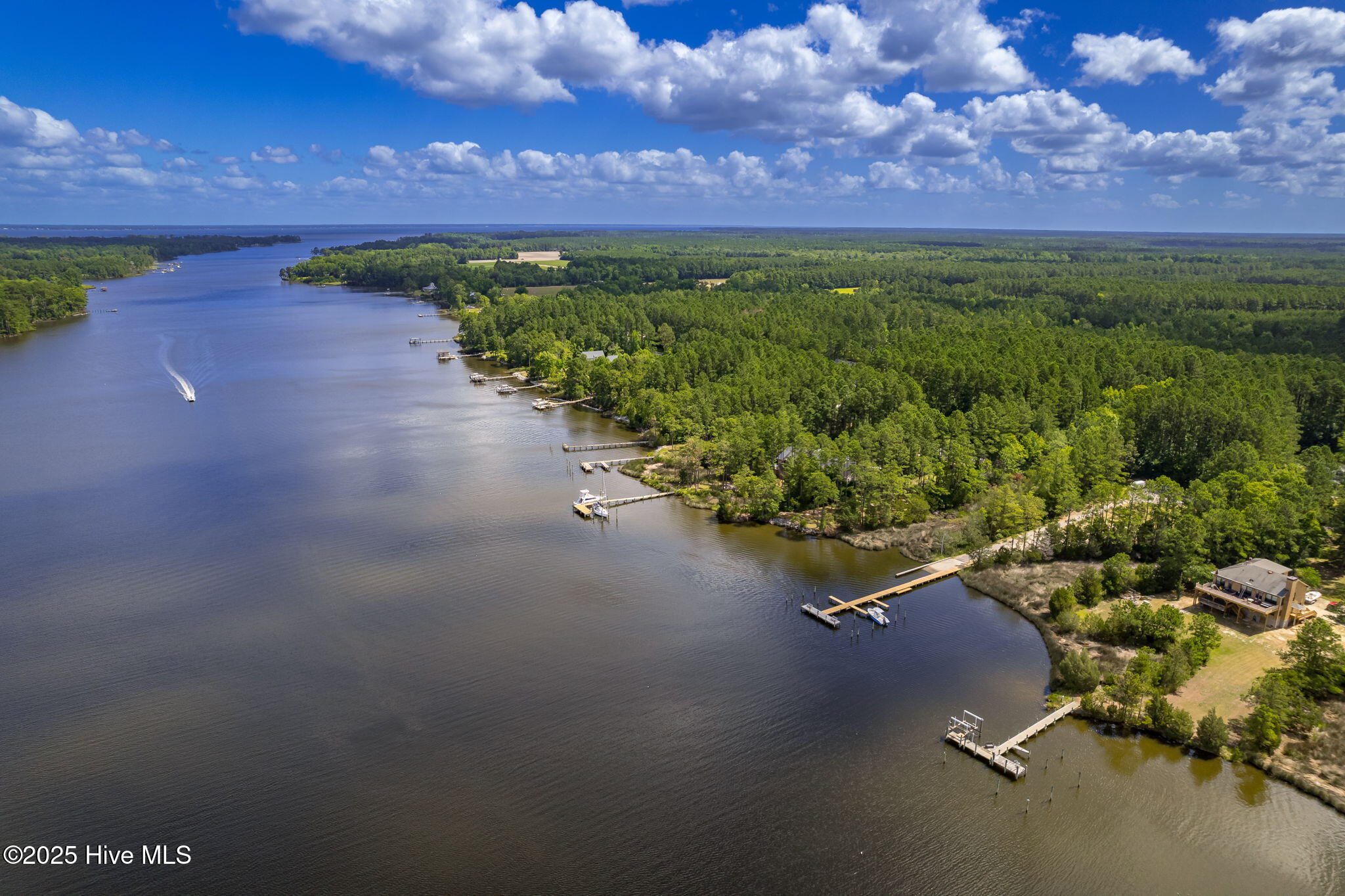 114 Antebellum Drive, Havelock, NC, 28532