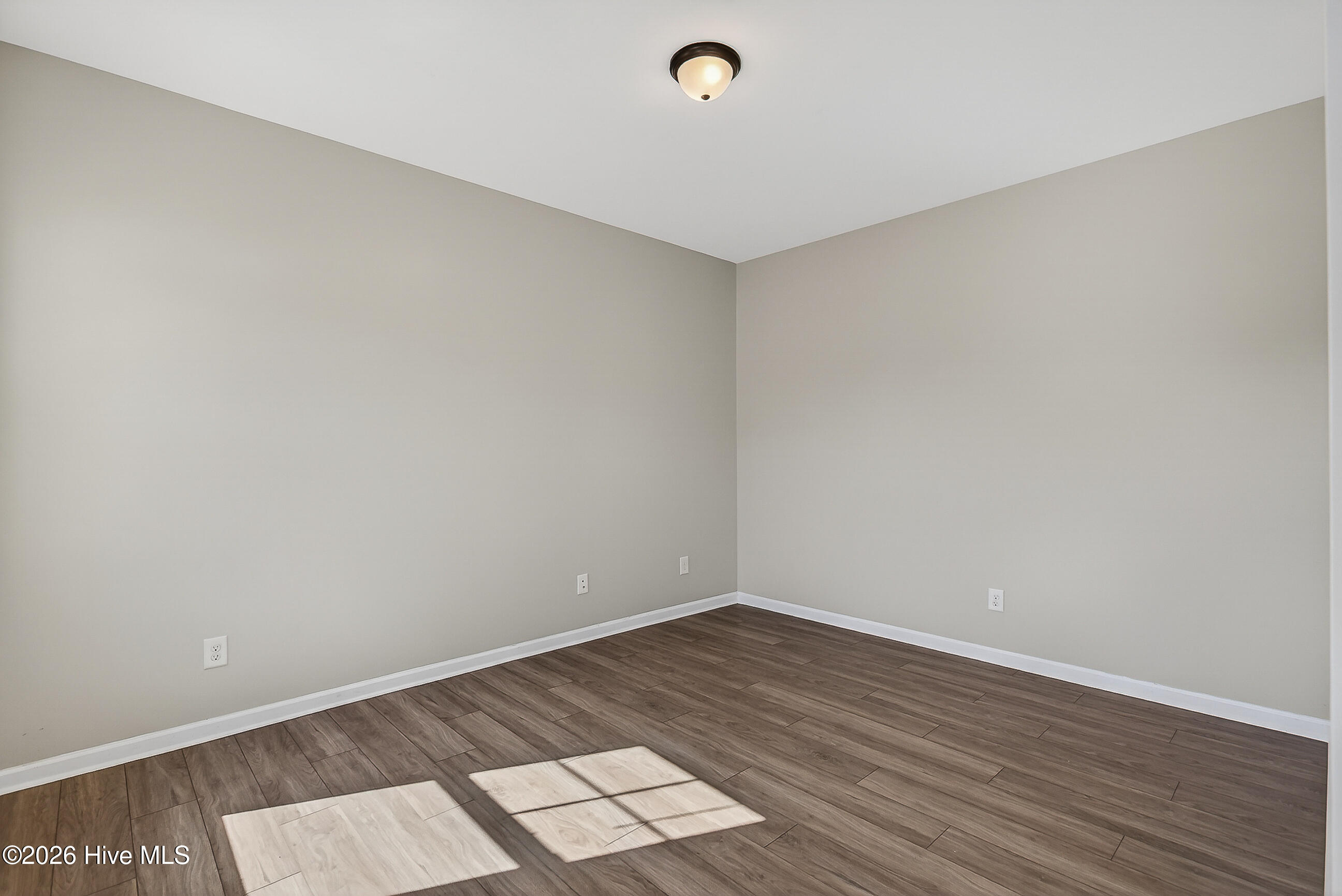 415 Cyrus Thompson Drive,Jacksonville