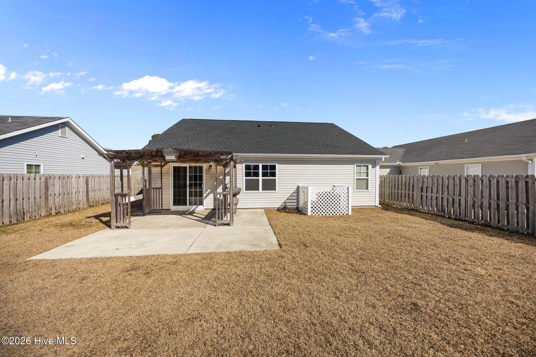 100554294 | Photo 24