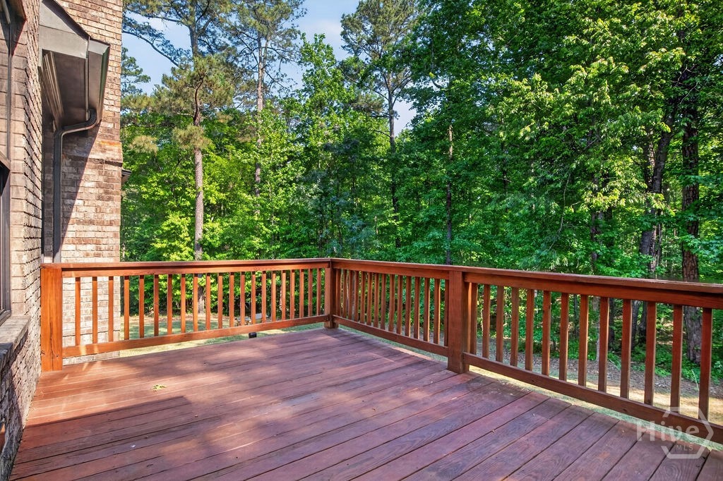 6077 Colham Ferry Road, Watkinsville, GA, 30677