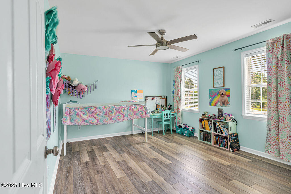 100524146 | Photo 35