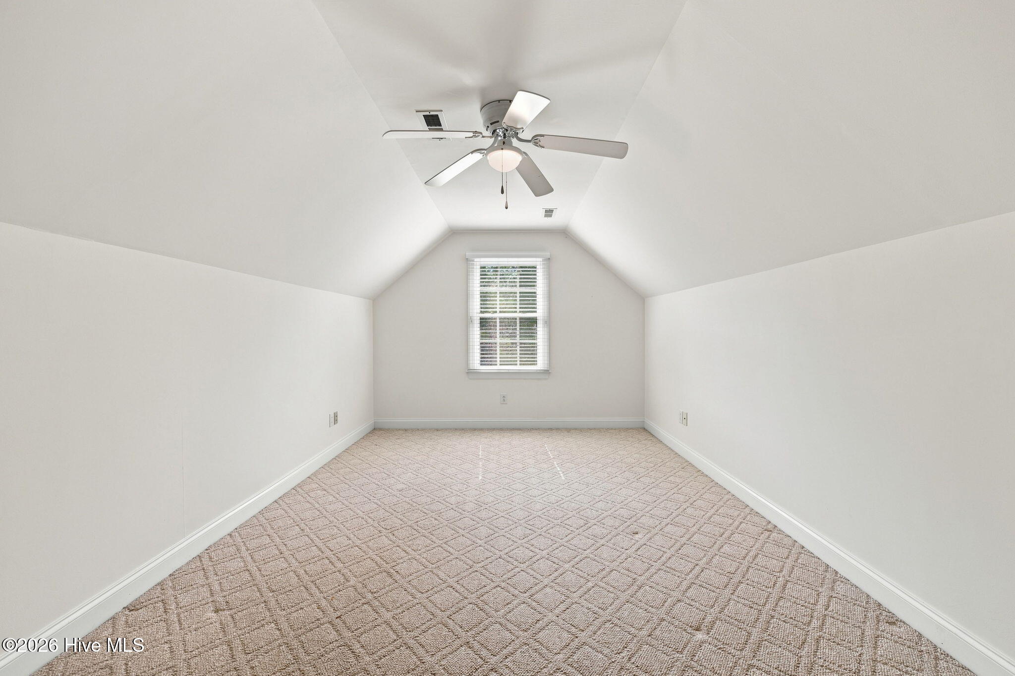 318 Village Green Drive,Trent Woods