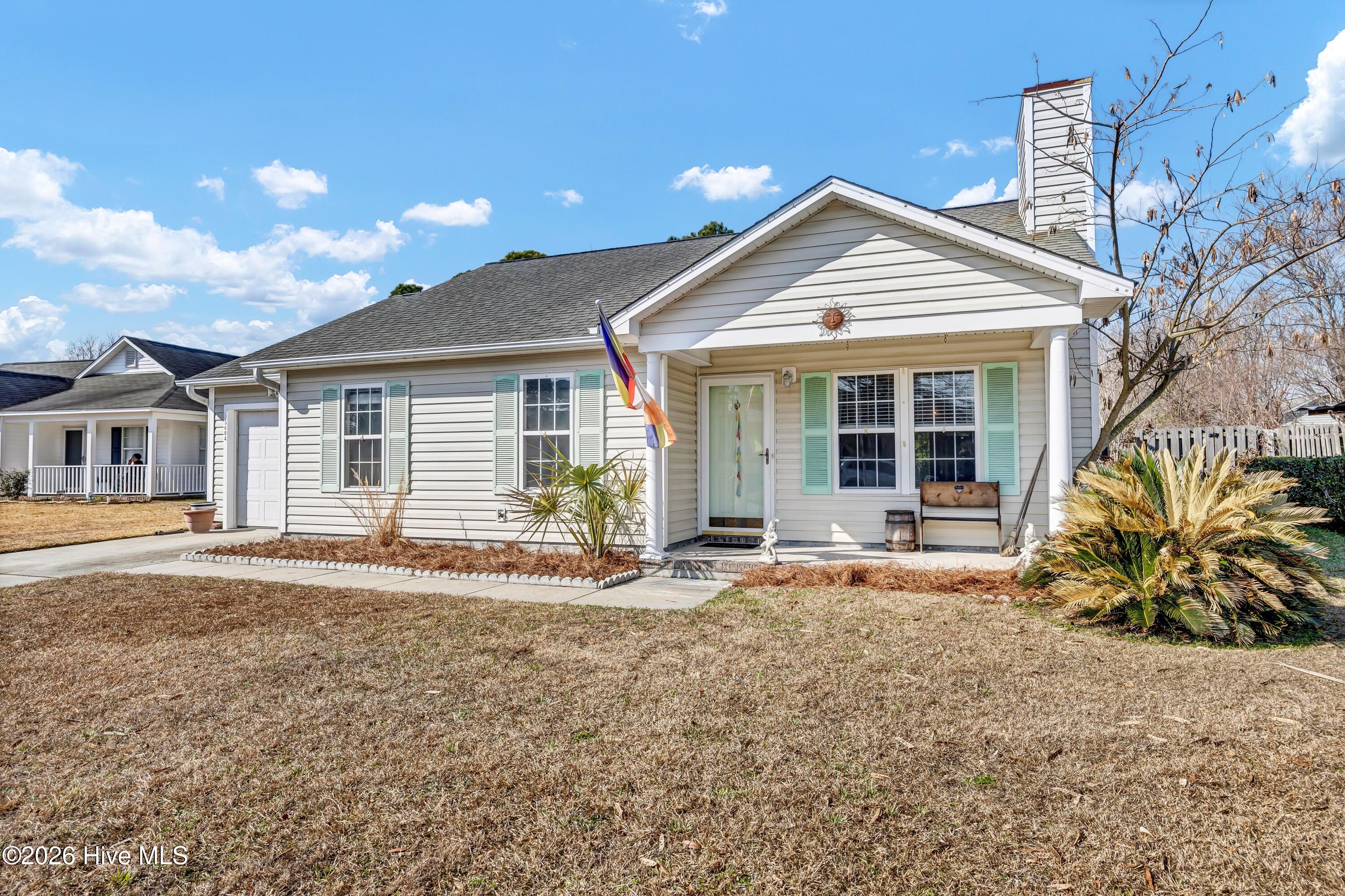 100554189 | Photo 22