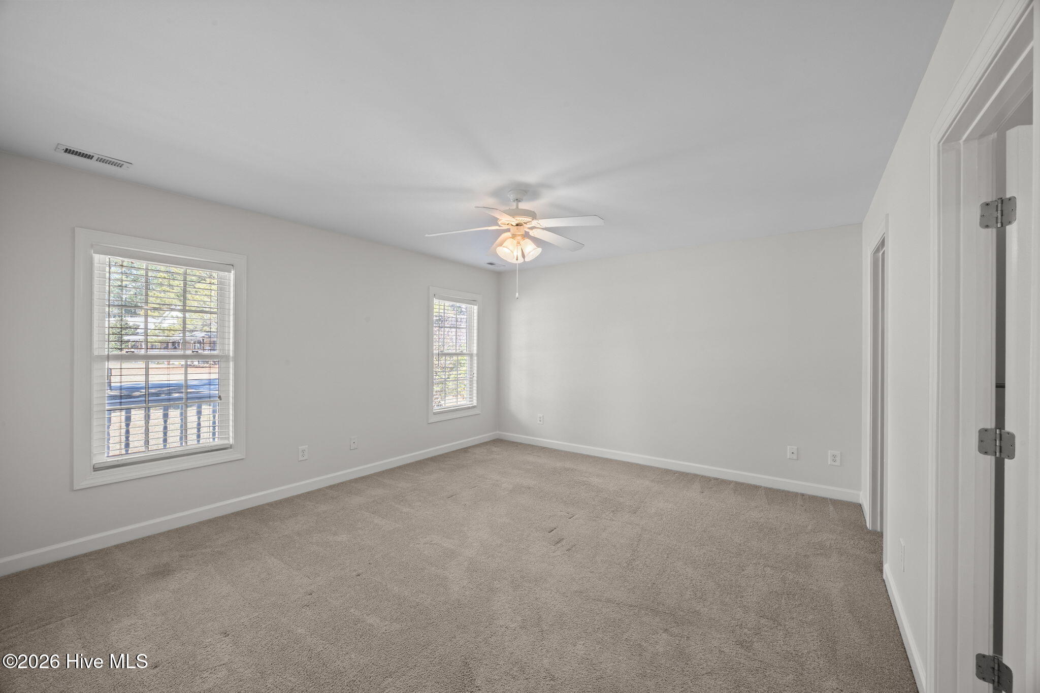 9329 Doris Drive, Oriental, NC, 28571