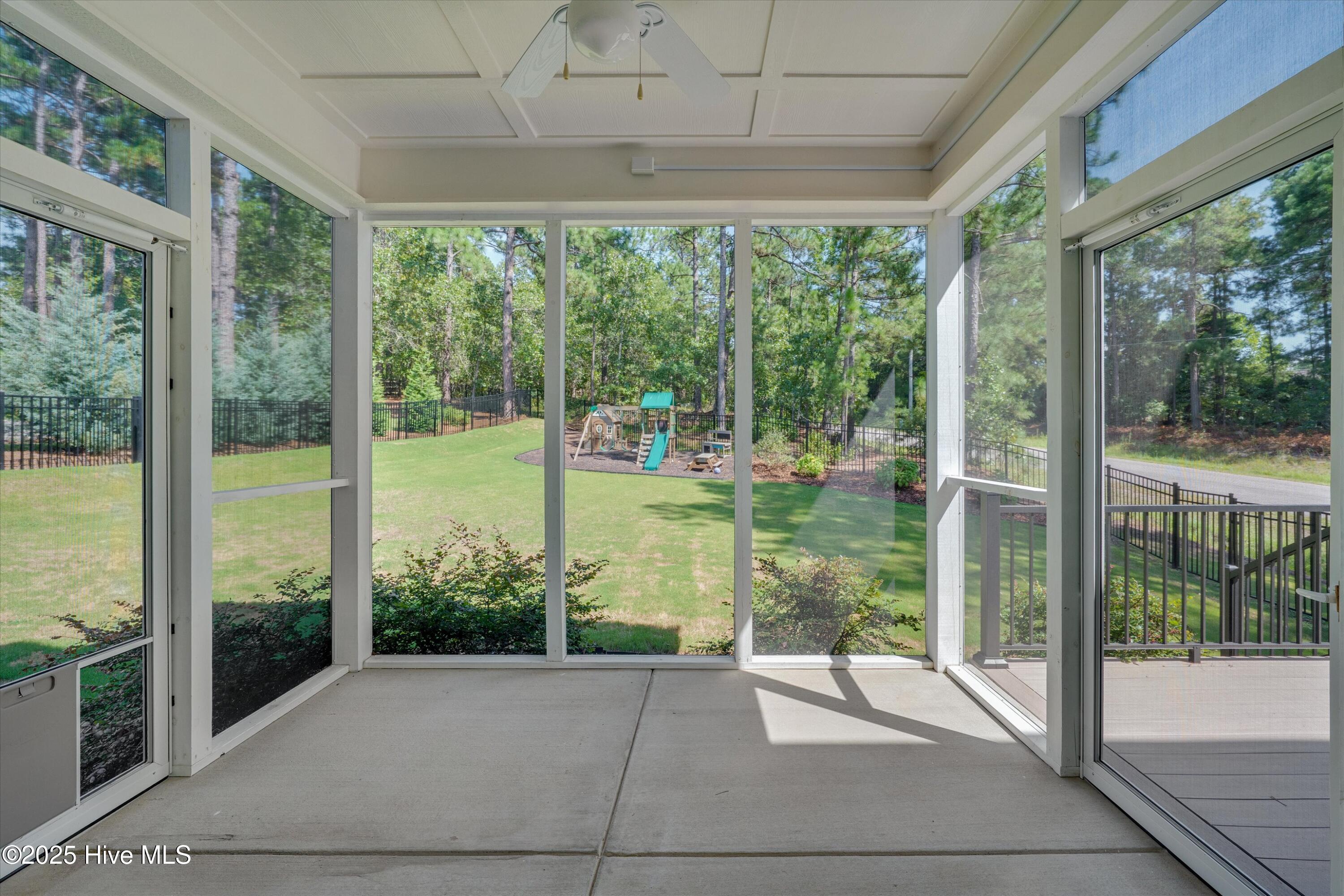 21-161 Spring Lake Rd-37