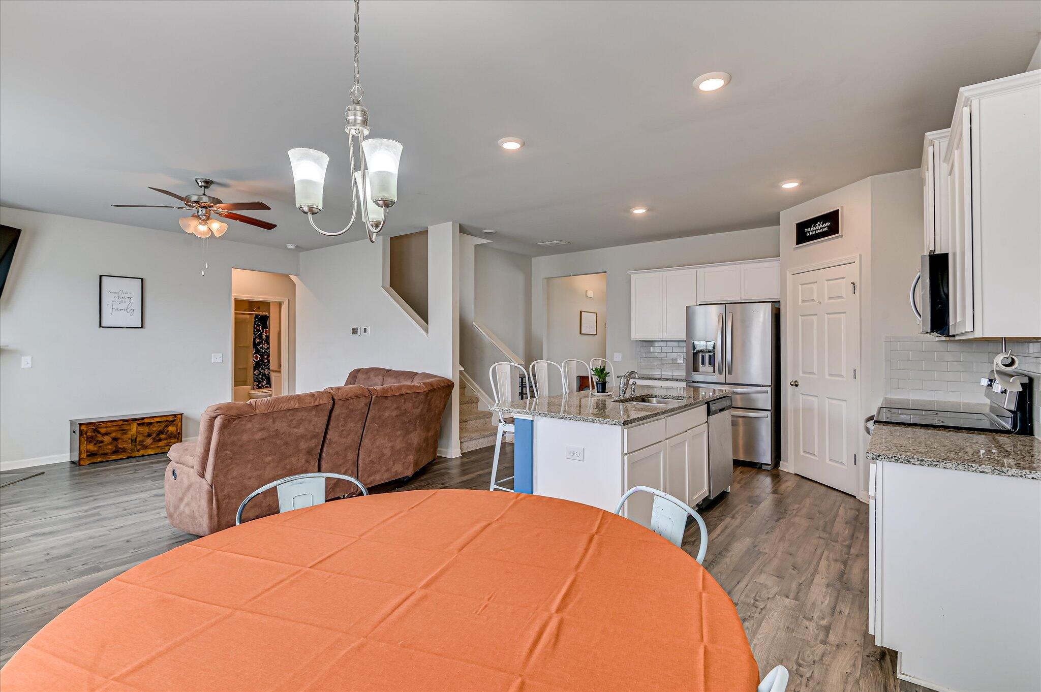 3052 Pepperhill Drive, Grovetown, GA, 30813