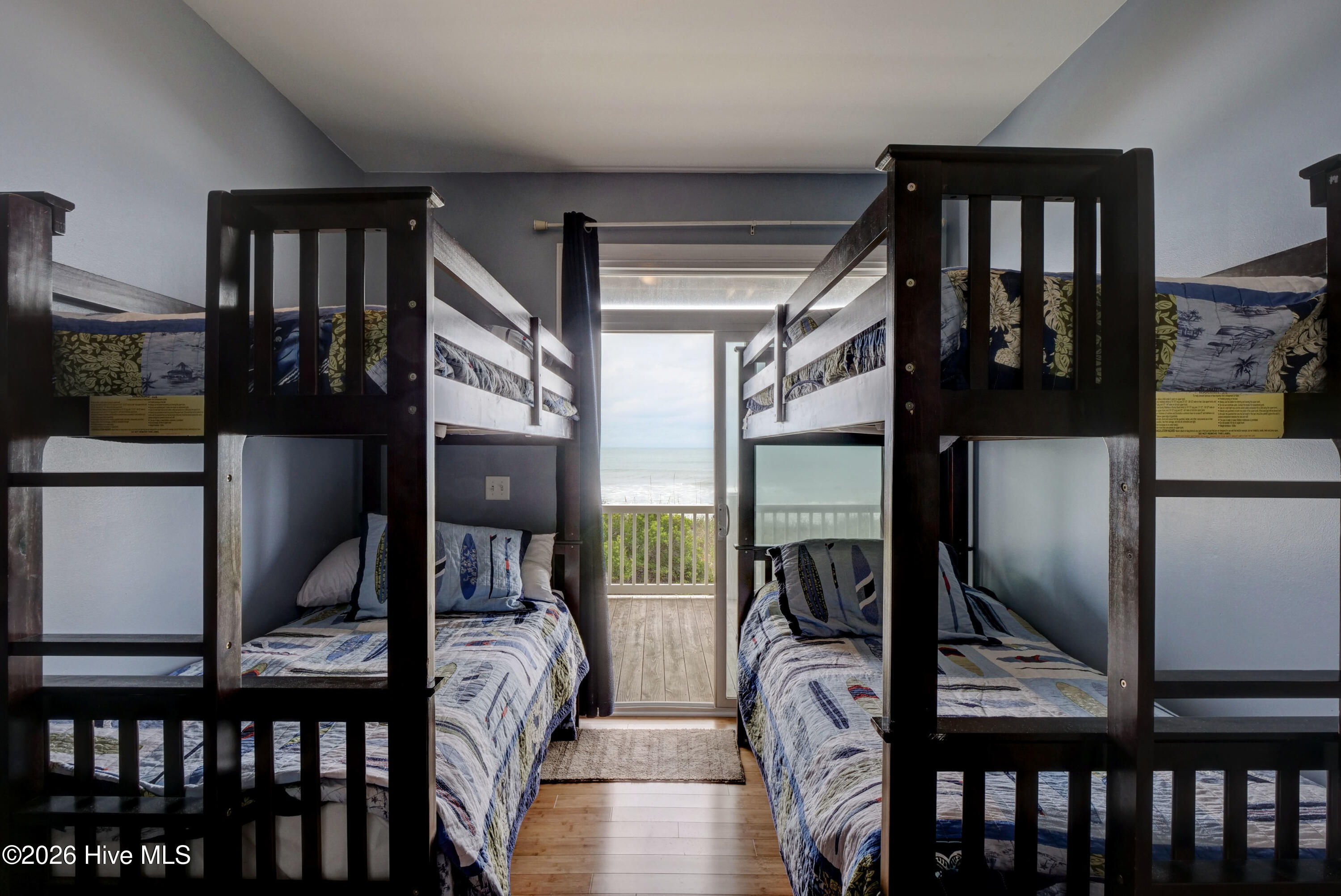 138 Topsail Road, North Topsail Beach, NC, 28460