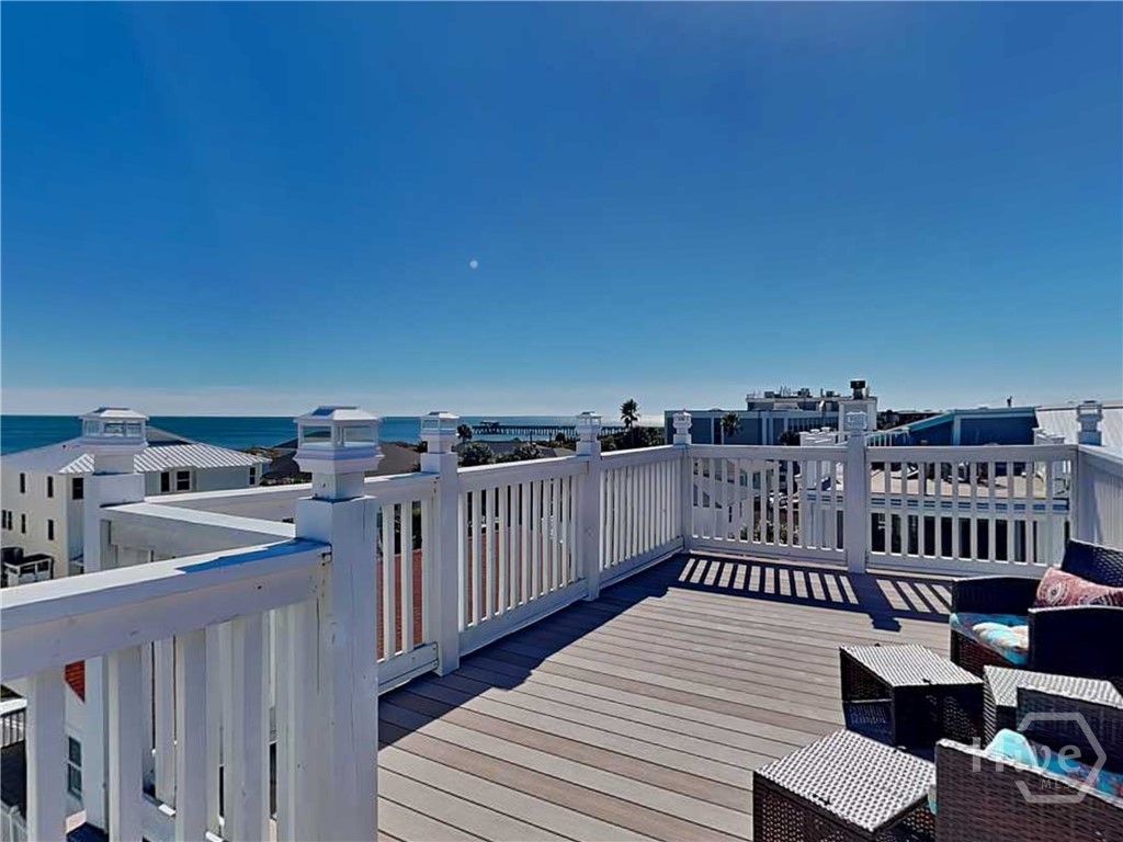 72nd image of 8 13th Ln, Tybee Island, GA 31328 | MLS# SA362758