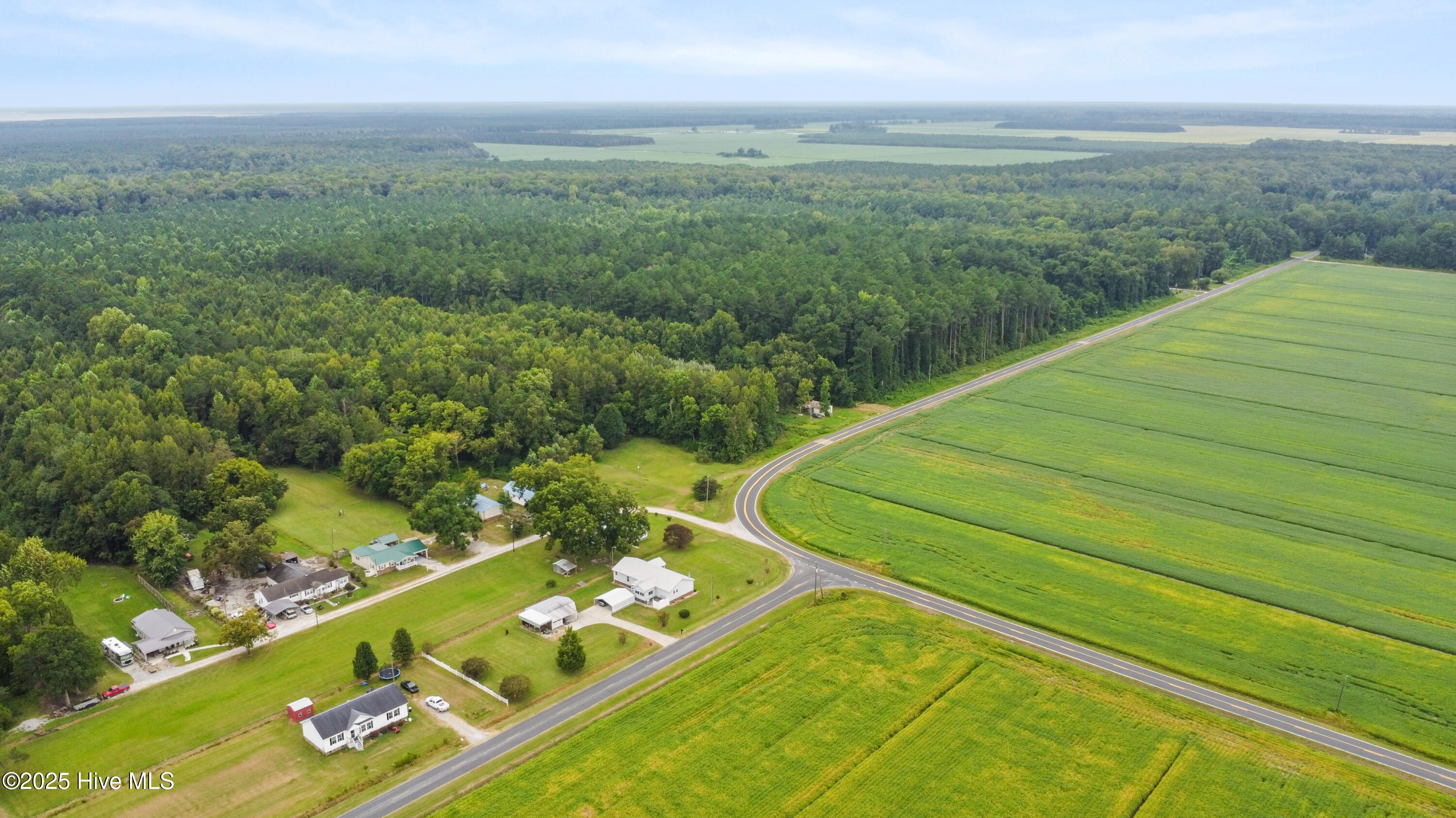 Homes for sale in Aurora, NC | 2717 Idalia Rd, Aurora, NC 27806 | MLS# 100530288