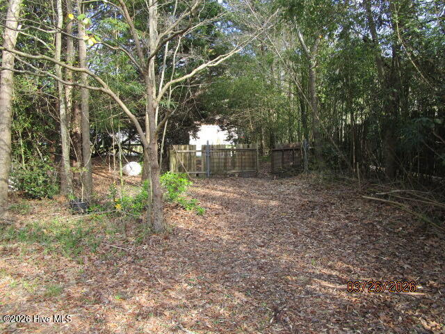 112 Baxter Grove Road, Moyock, NC, 27958