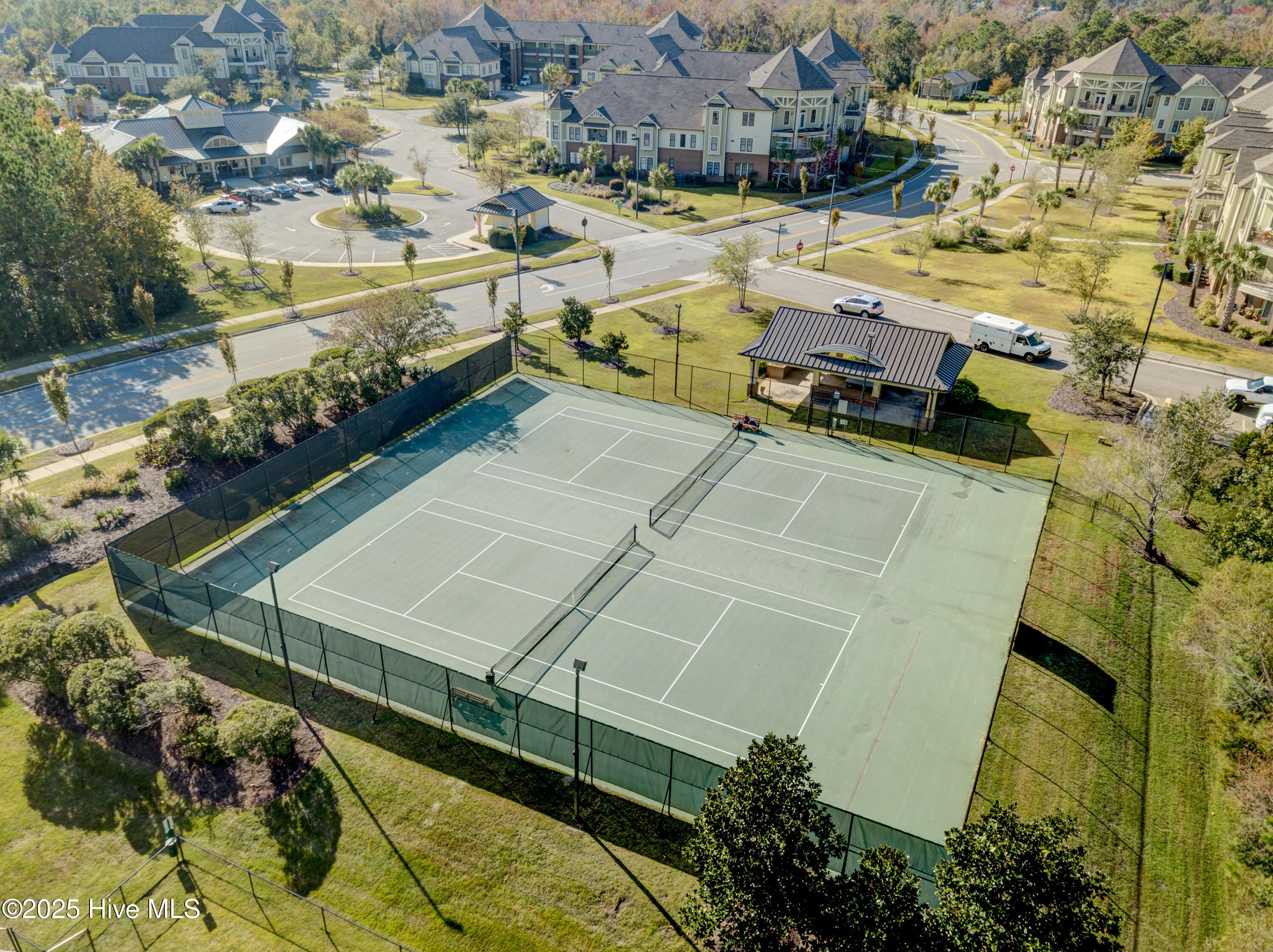 100536723 | Photo 37