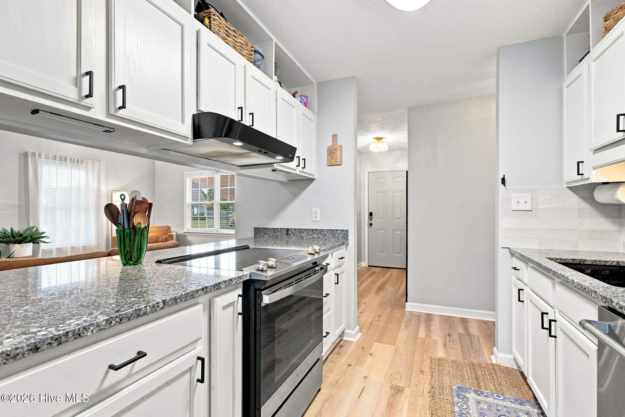 1006 Birch Court,Morehead City