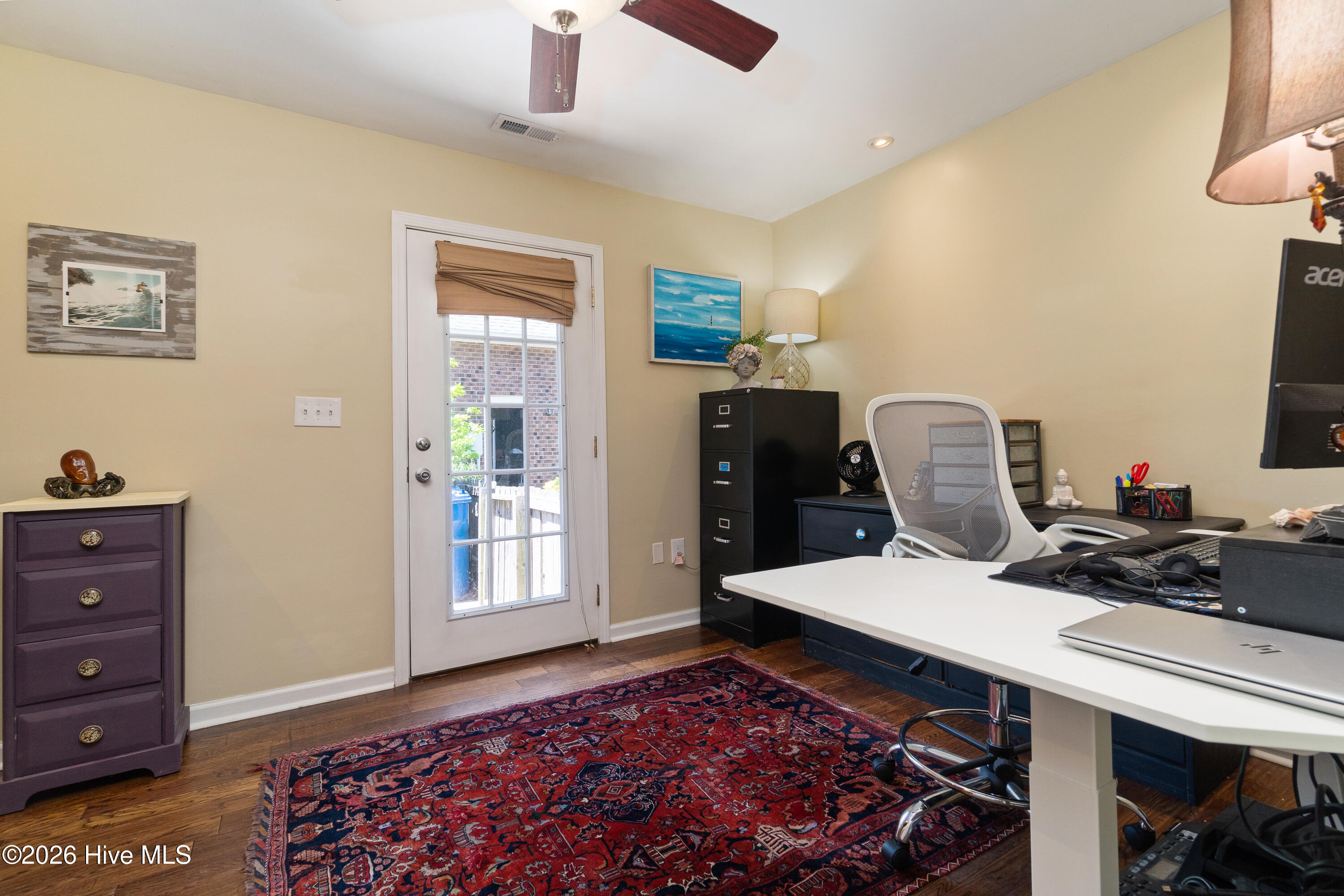1609 Sanderling Drive,Morehead City