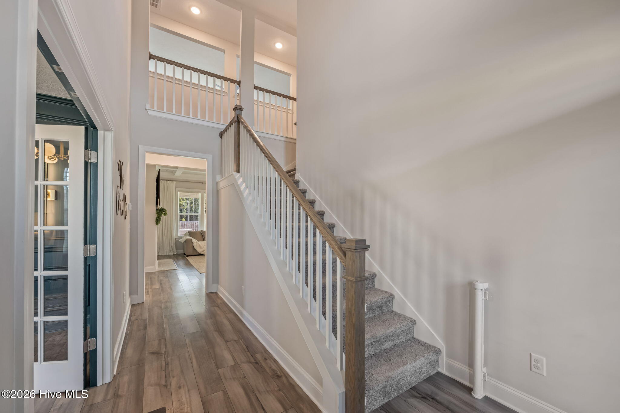 32-web-or-mls-235 Prominence Drive-25