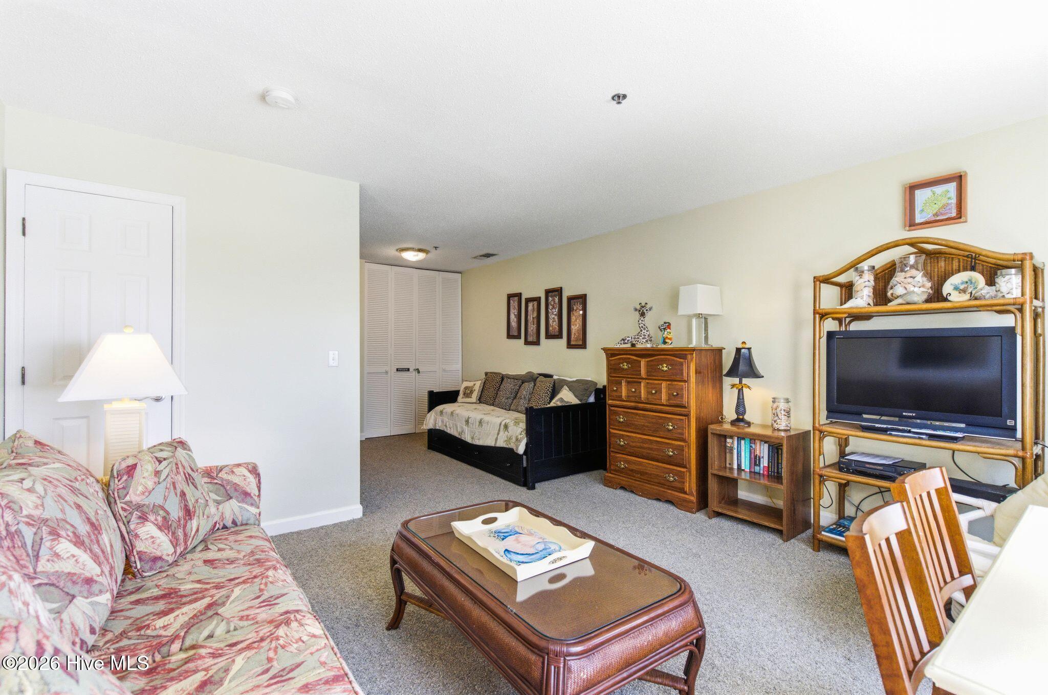 100564171 | Photo 32