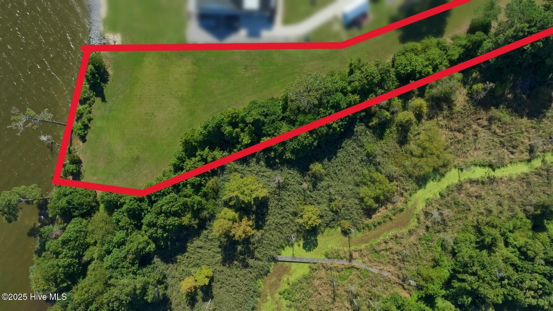 PDM Still 2025-08-28 082753_1.6.1