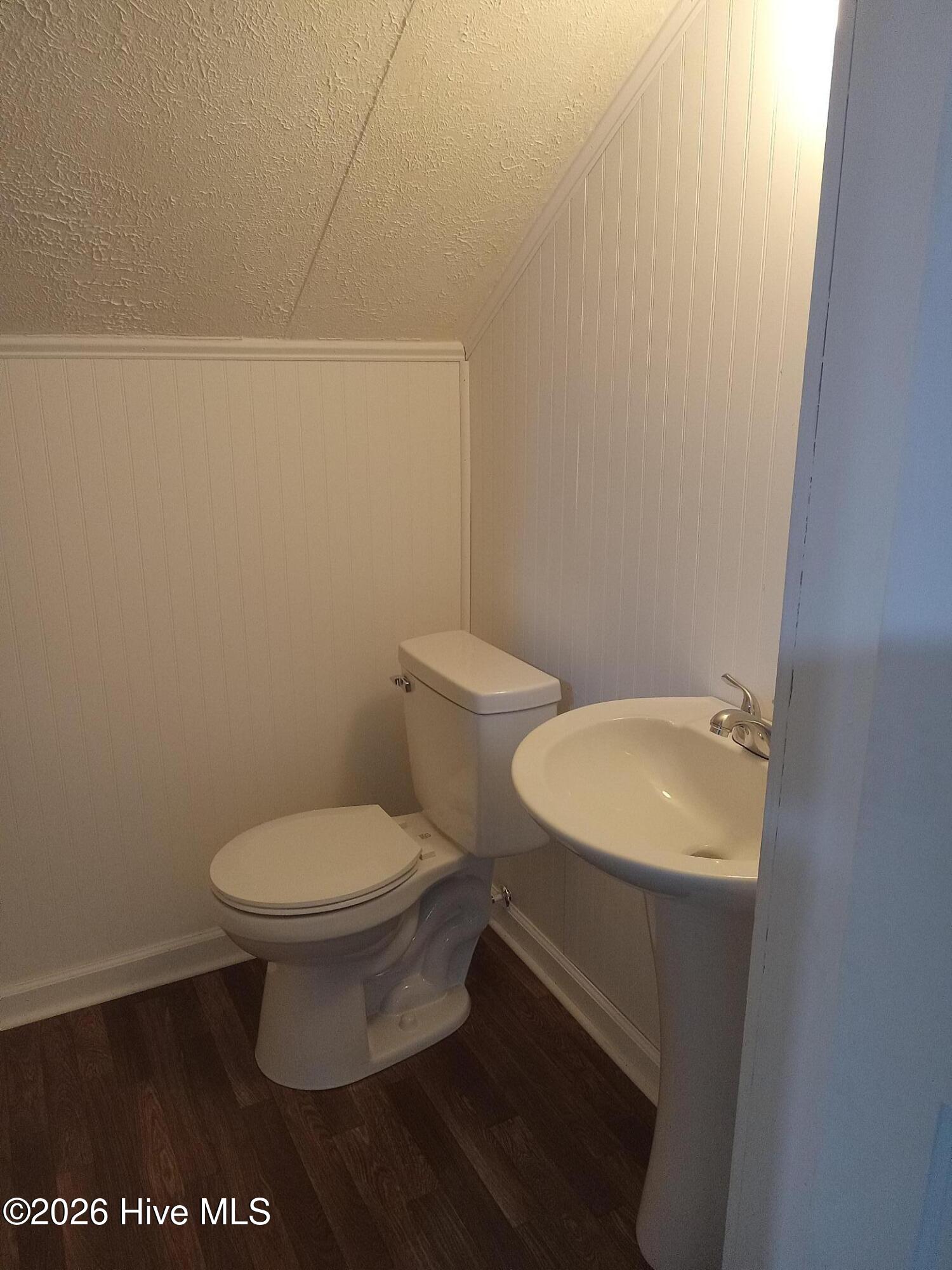 518 S Brown Street, Chadbourn, NC, 28431