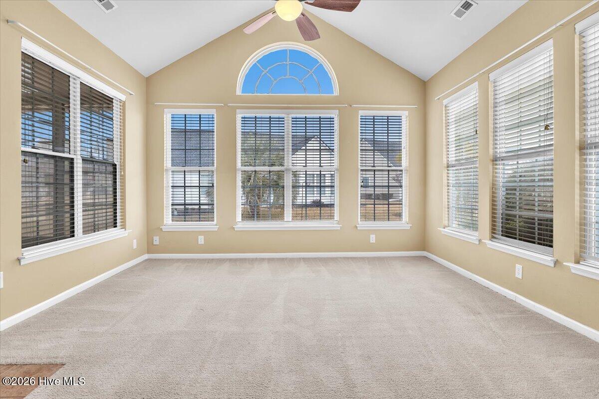 100555948 | Photo 32