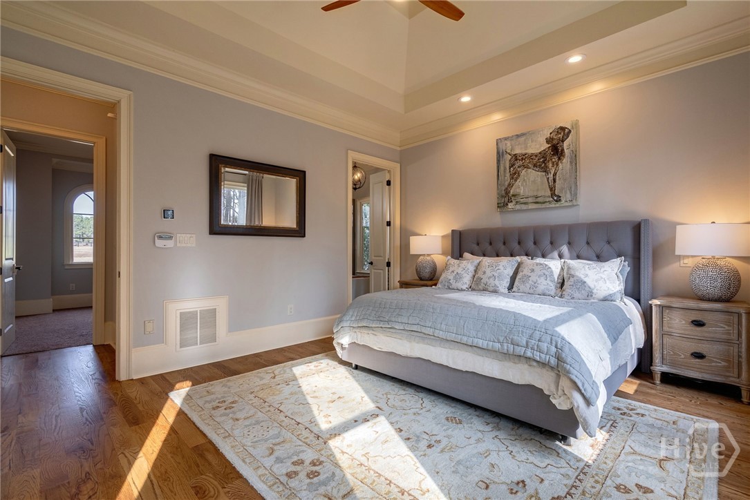 1400 Saxon Road, Watkinsville, GA, 30677