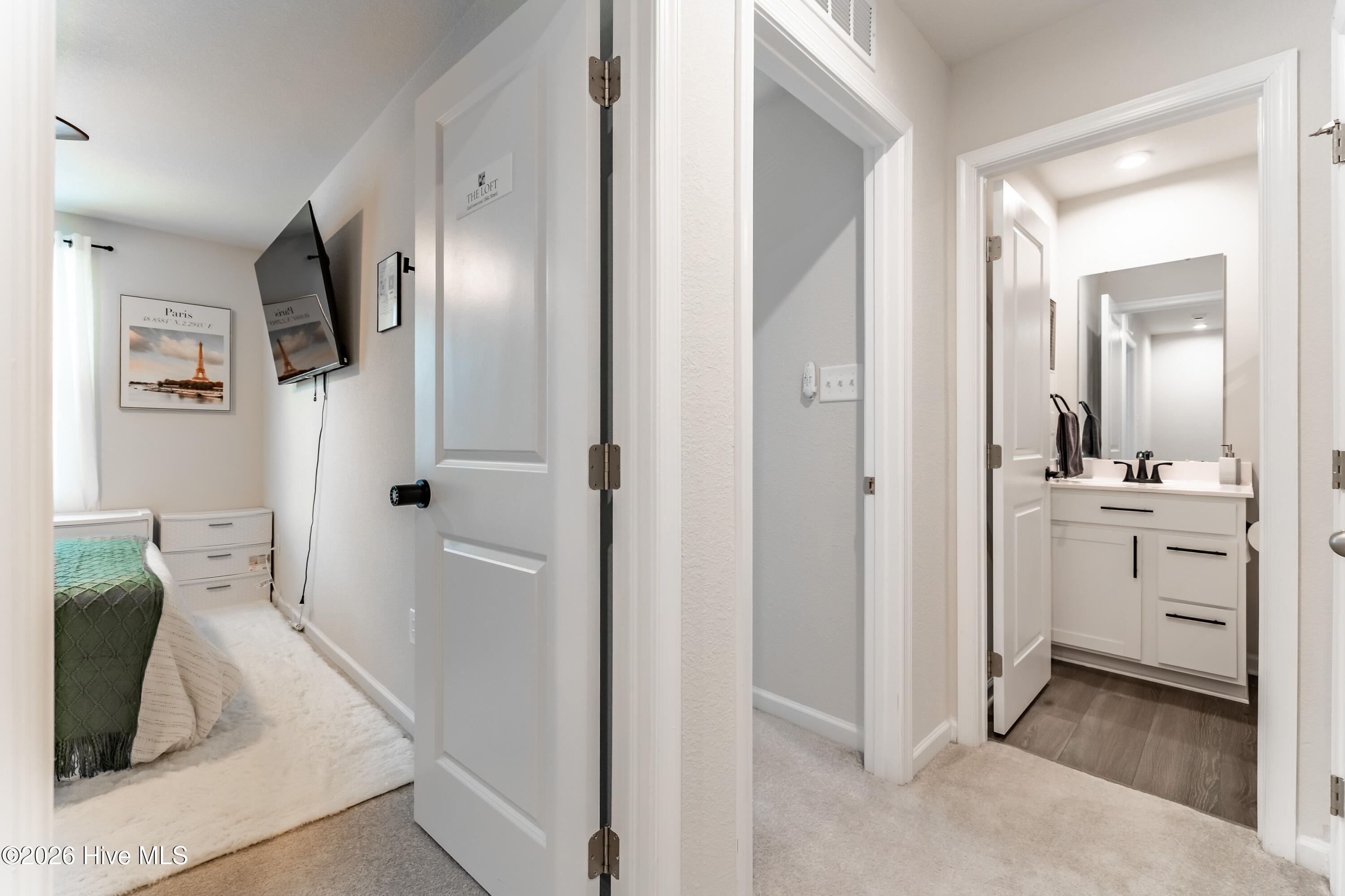 1903 Raven  Way Way UNIT 1901, Elizabeth City, NC, 27909