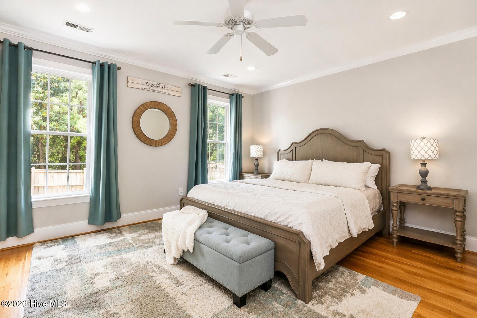 720 Blue Point Drive, Wilmington, NC, 28411