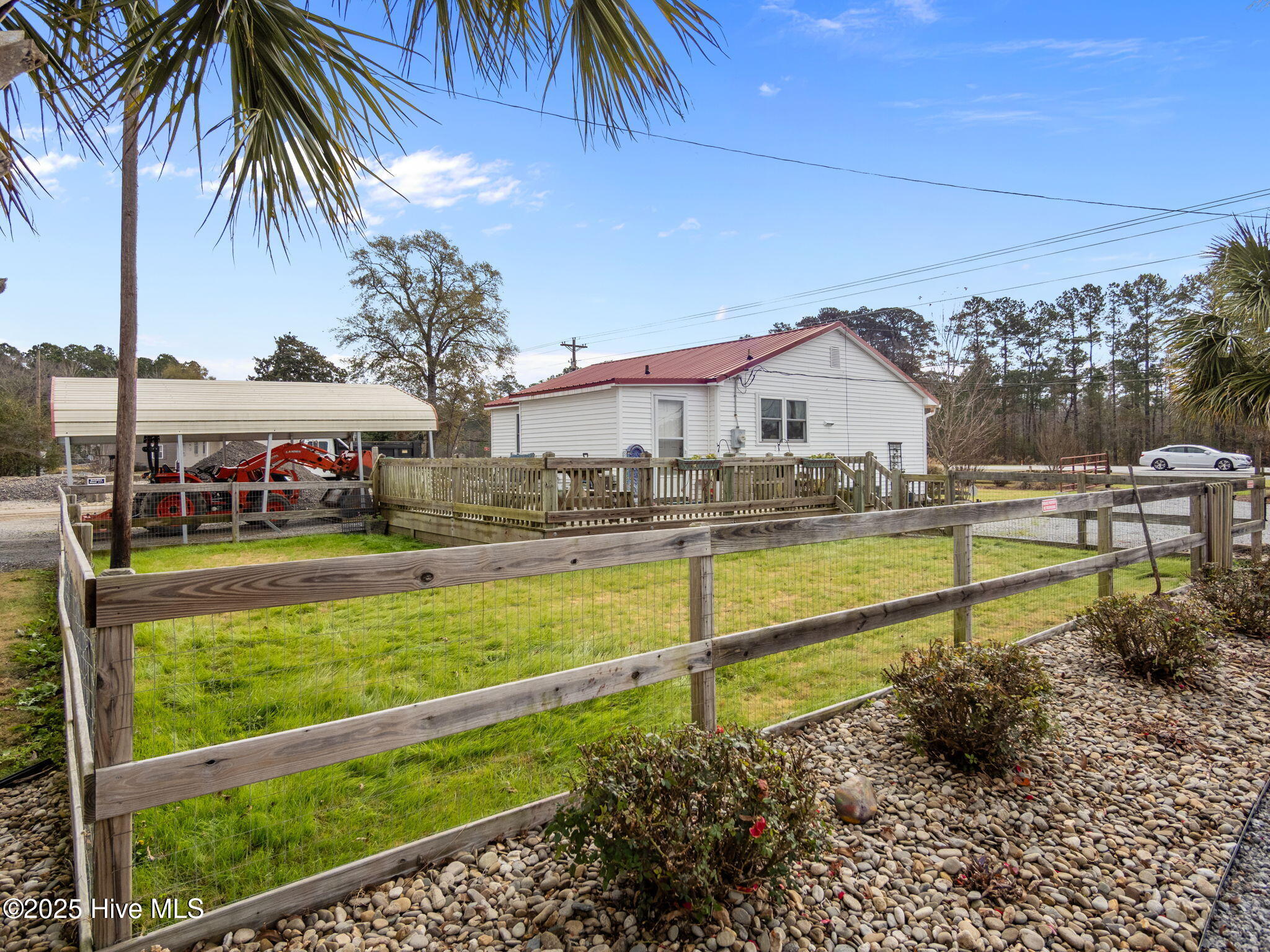 1697 Freedom Way,Hubert