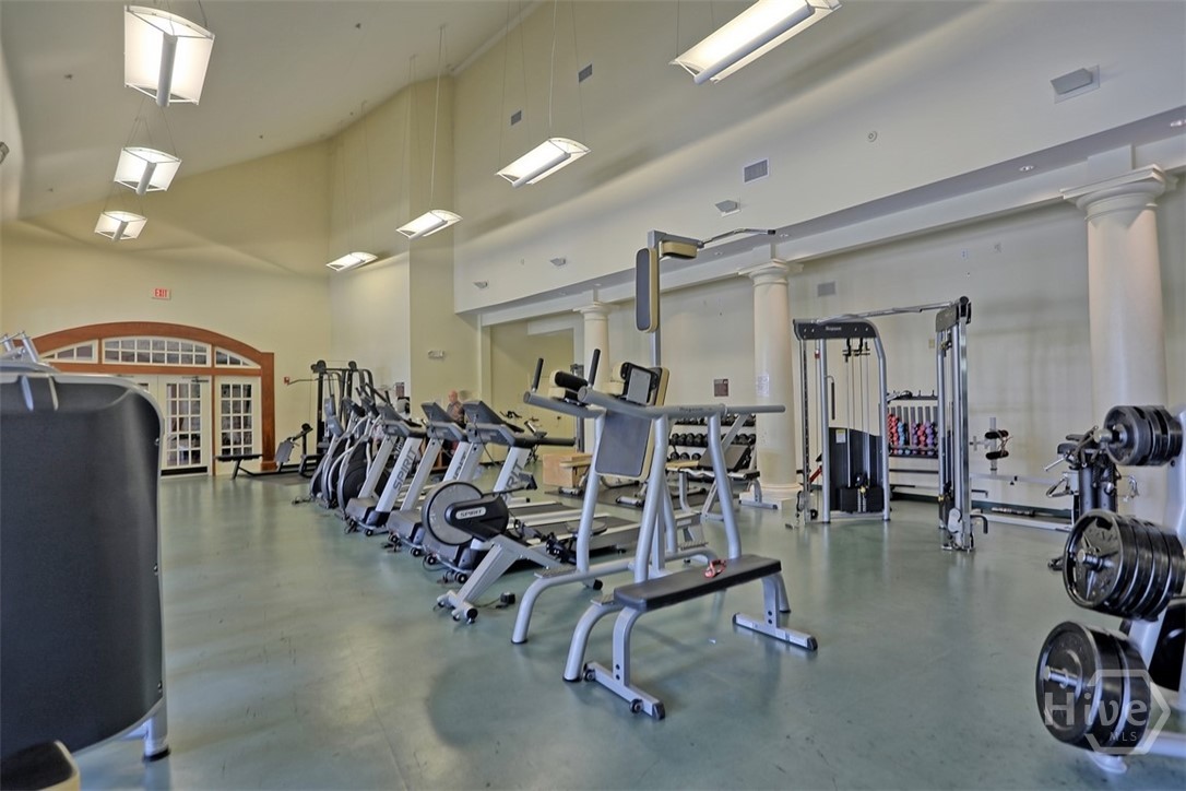 166 Moor Hen Landing, Savannah, GA, 31419