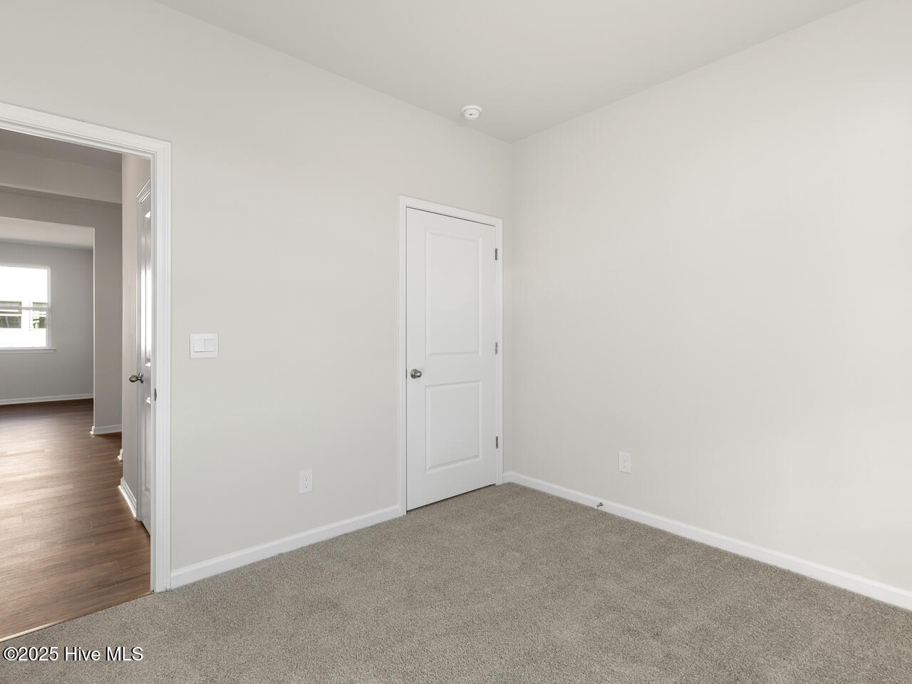 278 Surfside Landing Boulevard Lot 112, Hubert, NC 28539 – photo 18: Bedroom