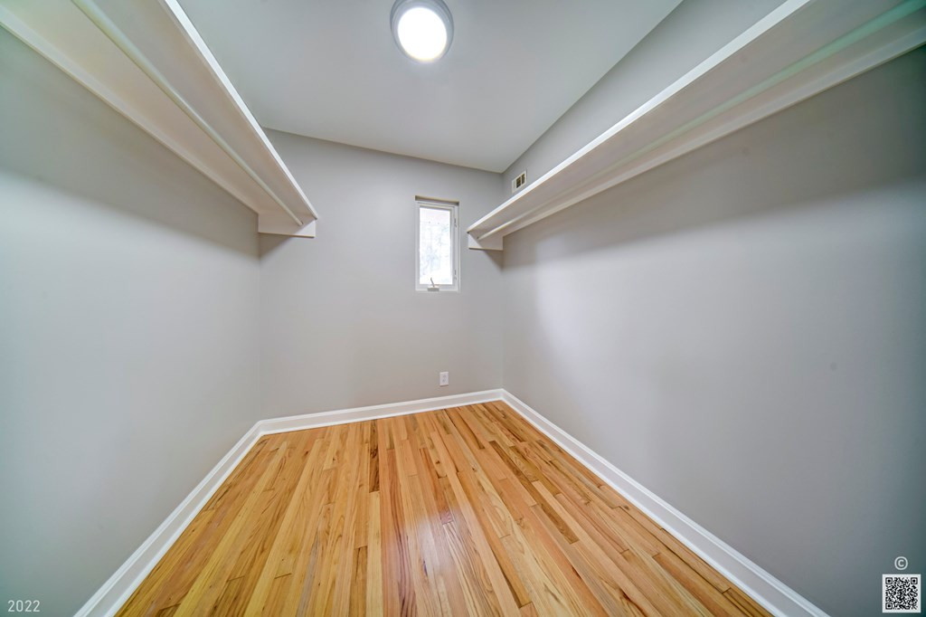 2295 Overton Road, Augusta, GA 30904 Listing Photo  16