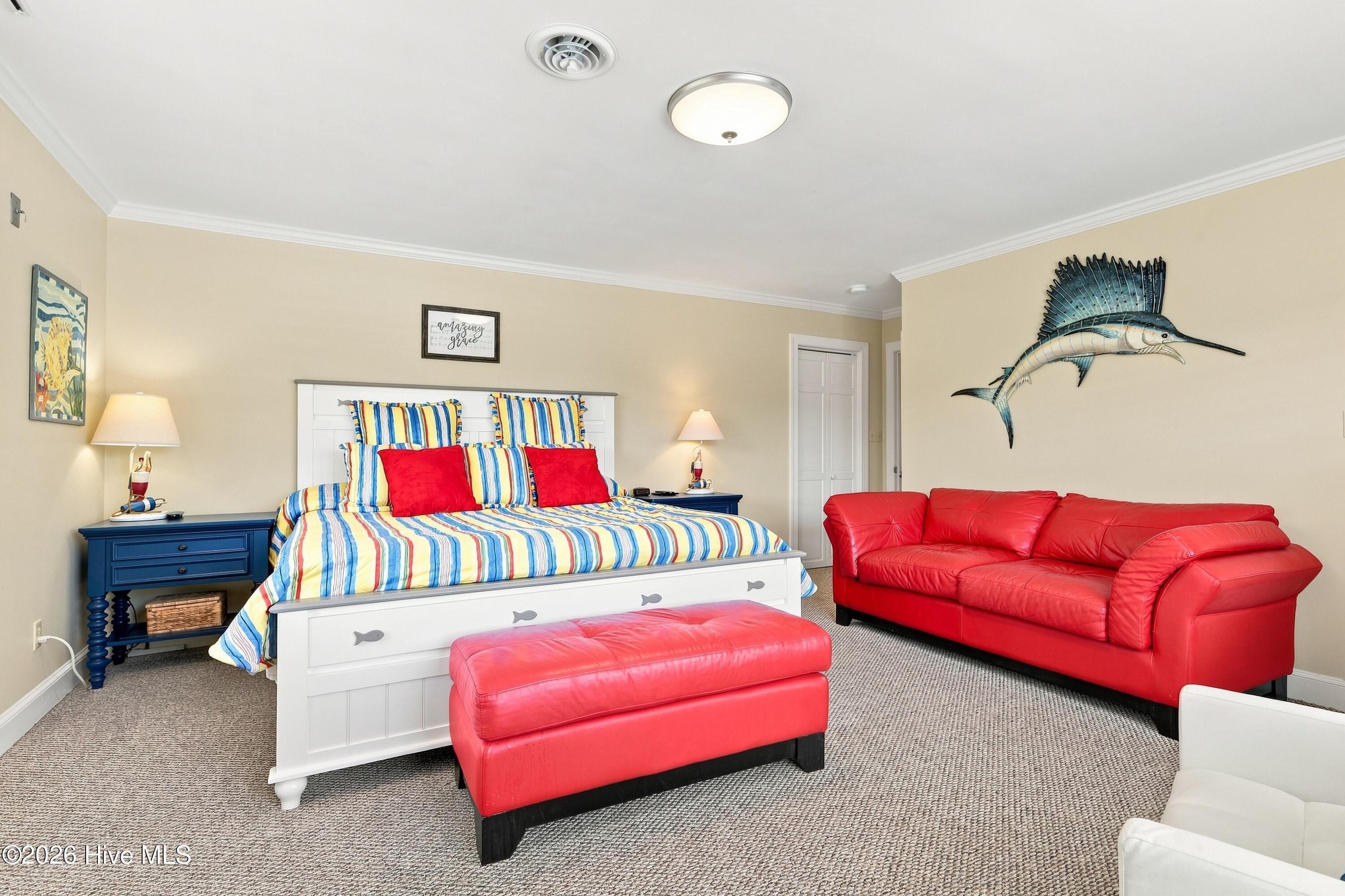 104 Sea Trace Lane,Newport