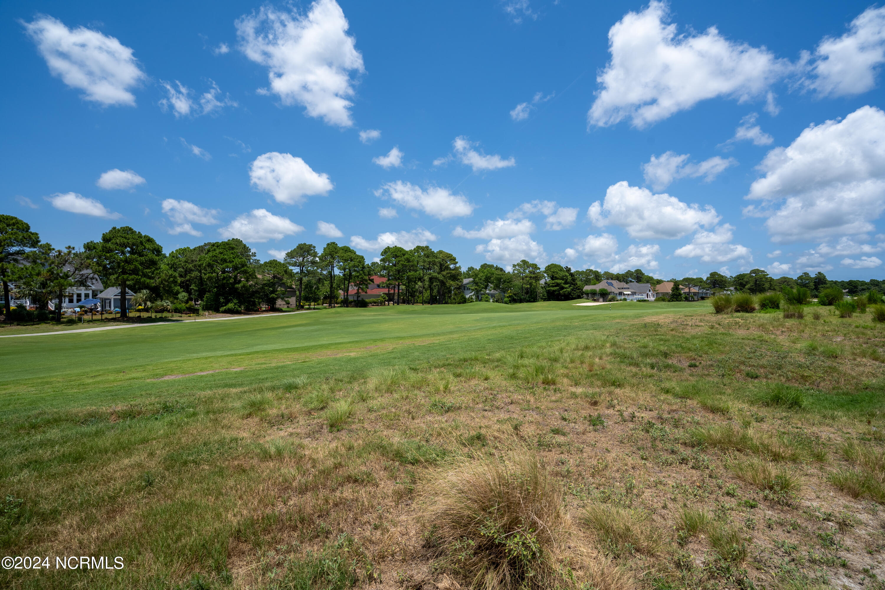 100460778 | Photo 18