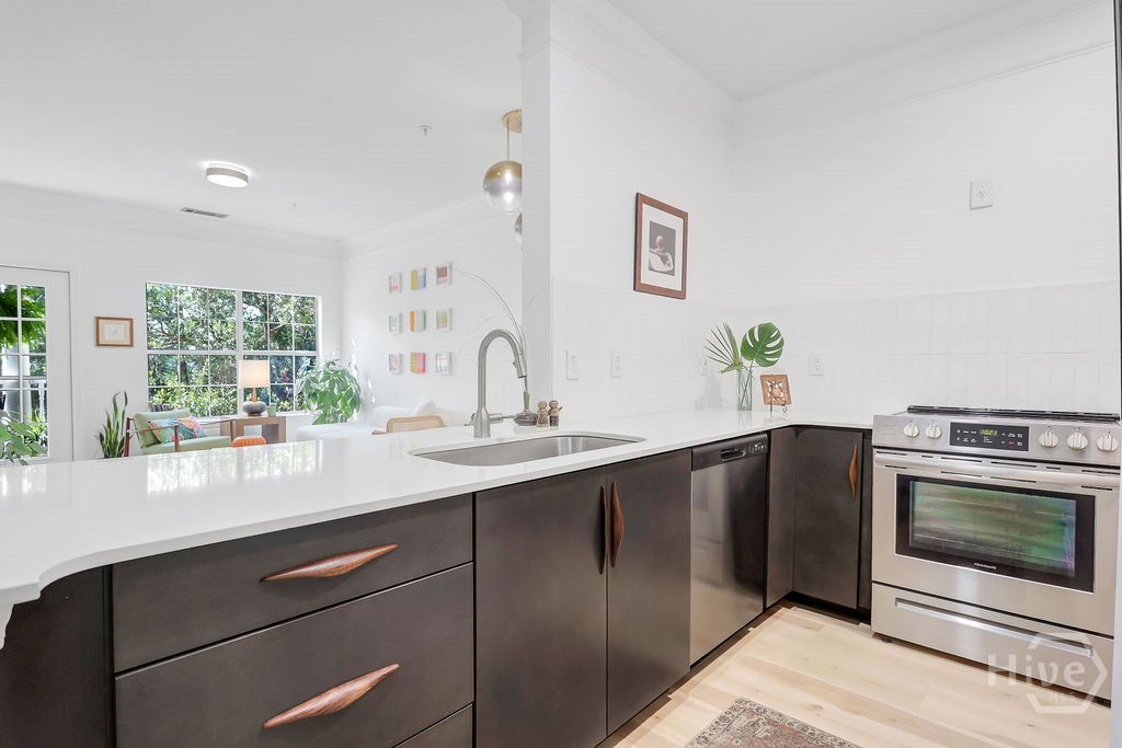 Property at 2425 Whitemarsh Way