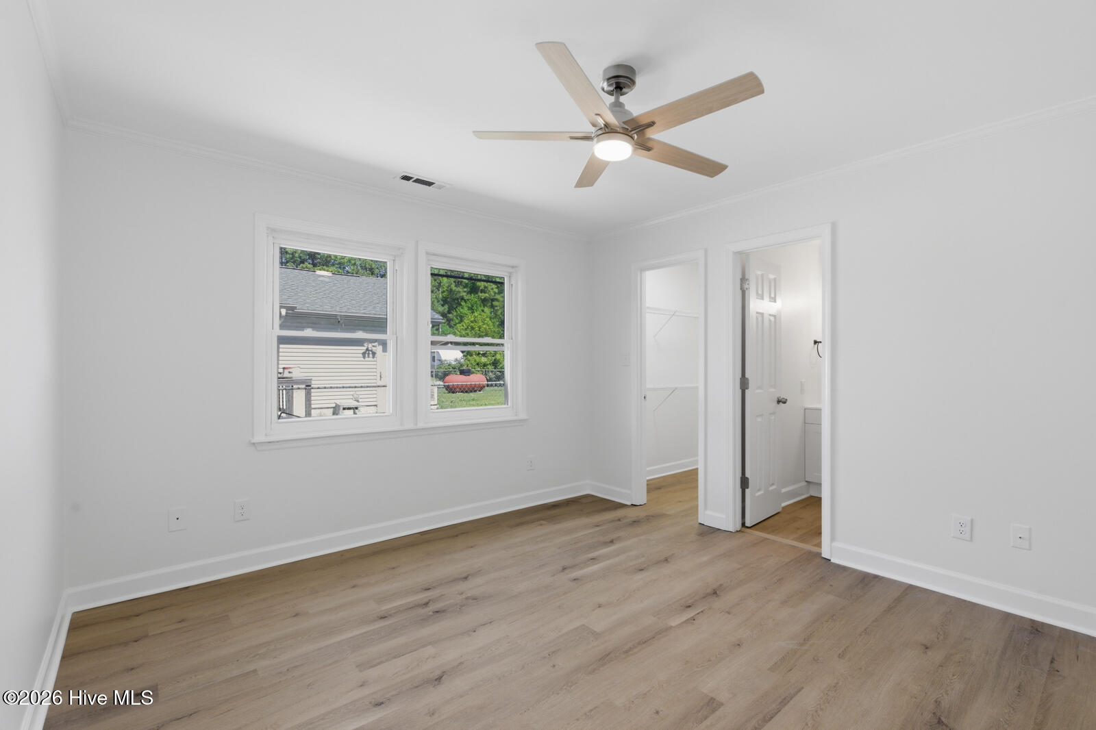 1100 Shroyer Circle, Jacksonville, NC 28540 – photo 15: shroyer-15