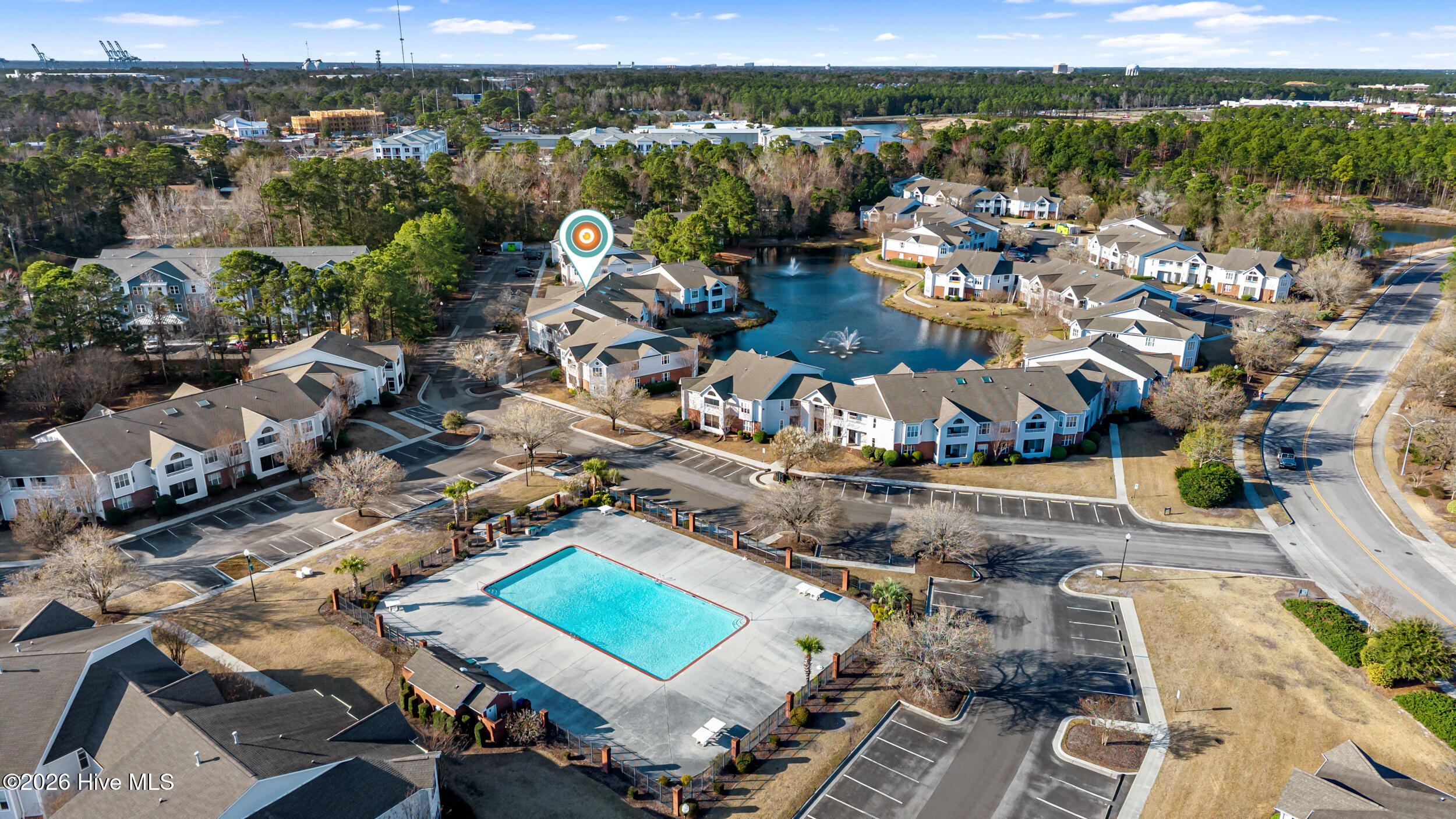 100559813 | Photo 40