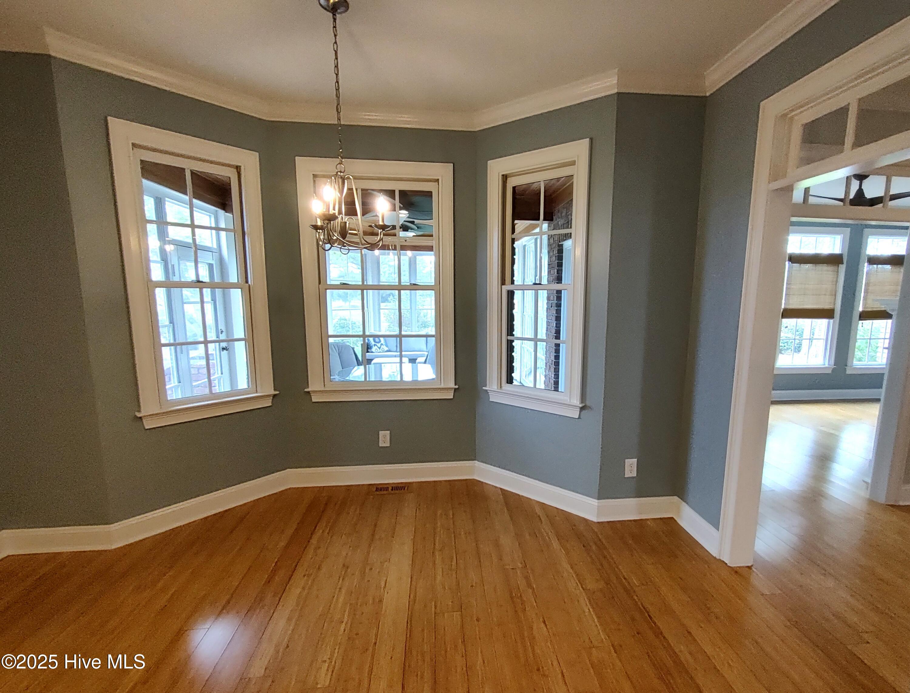 100522617 | Photo 12