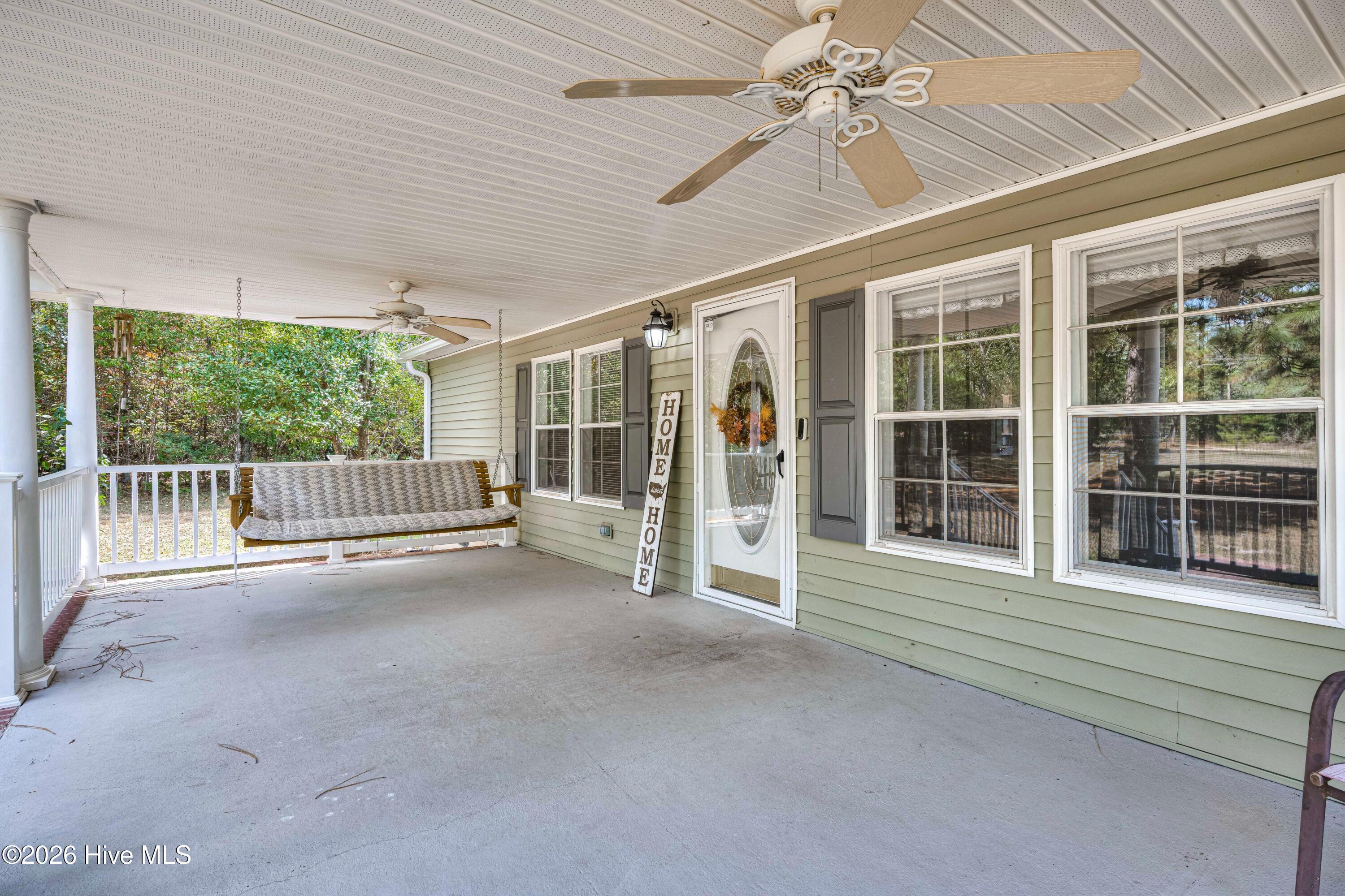 Photo 2 of Single family home for sale at 2 Carriee Ln, North Augusta, SC 29860 | MLS# 100608346 | Listing updated on 2026-10-05
