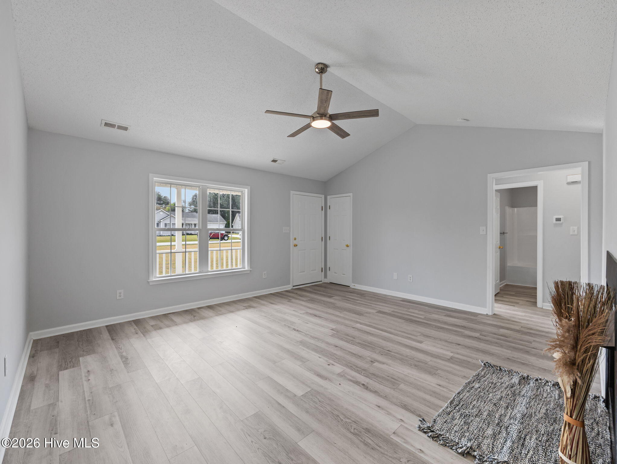 106 Goldie Lane,Beulaville