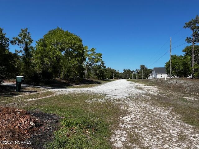 100441844 | Photo 14