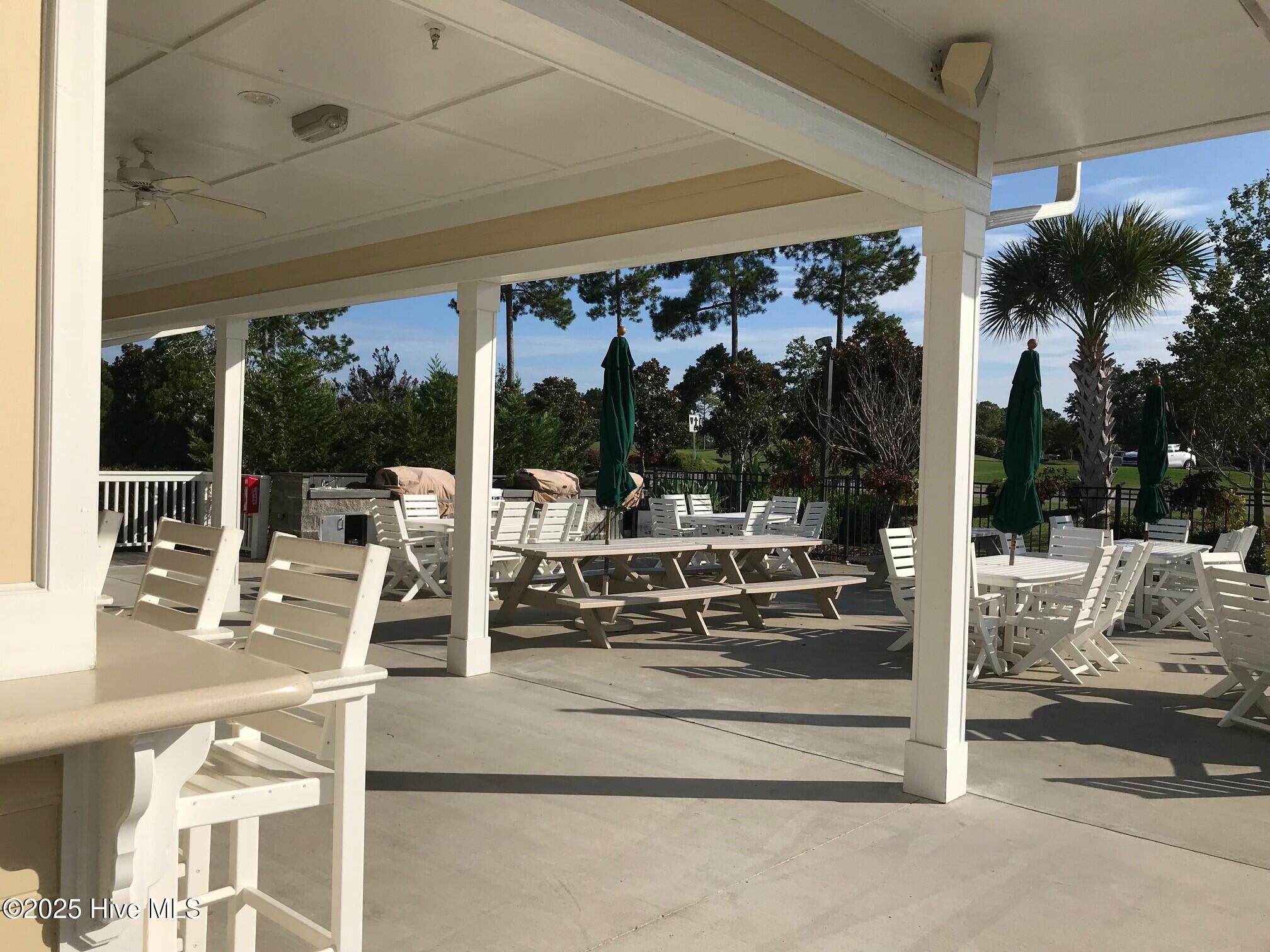 100506076 | Photo 75