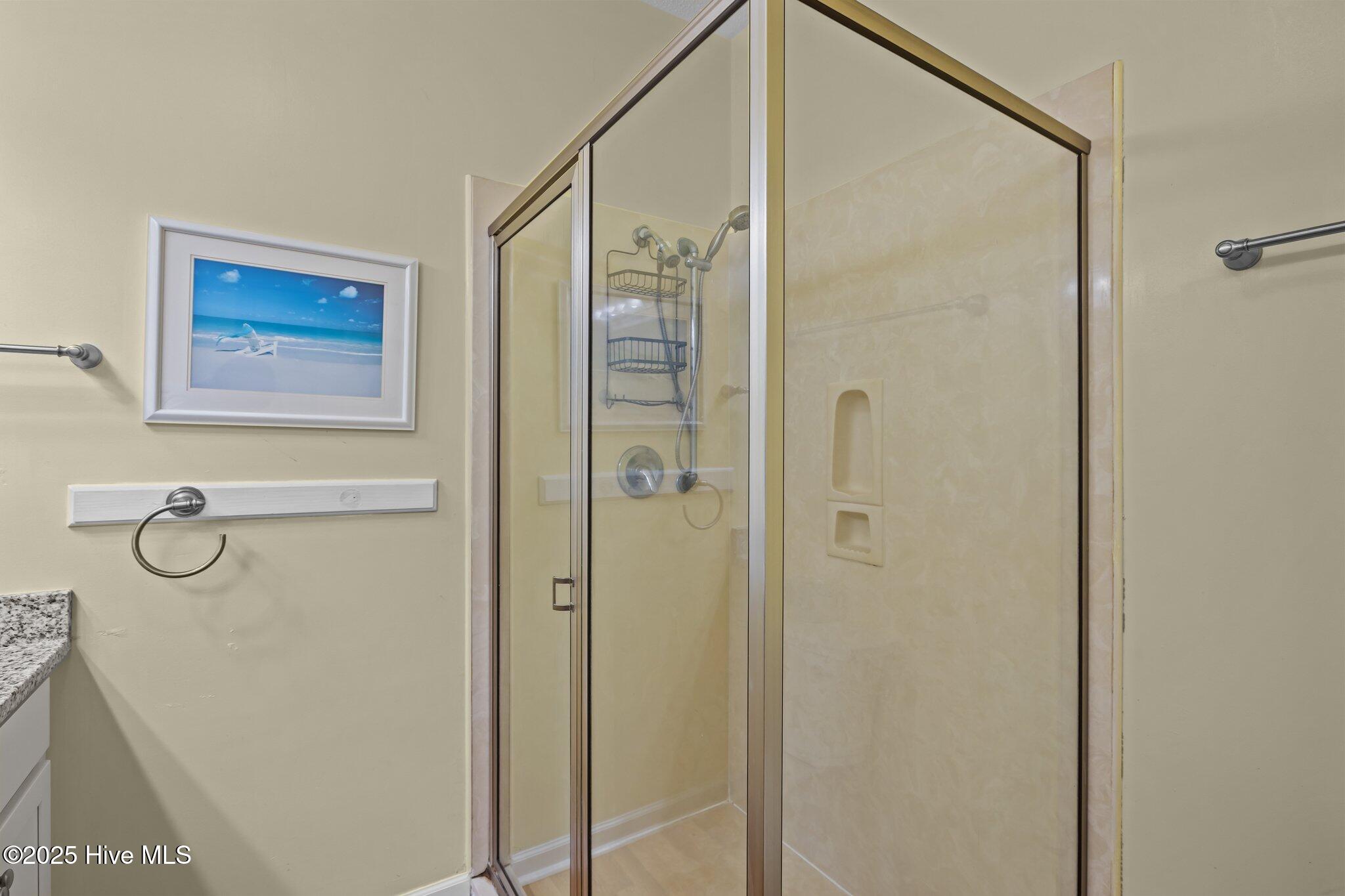 100515431 | Photo 42