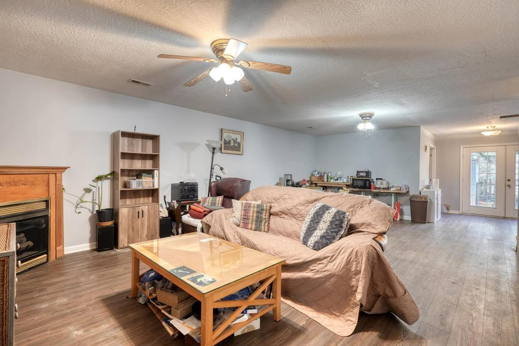 105 Liberty Road, Murphy, NC 28906 Listing Photo  43
