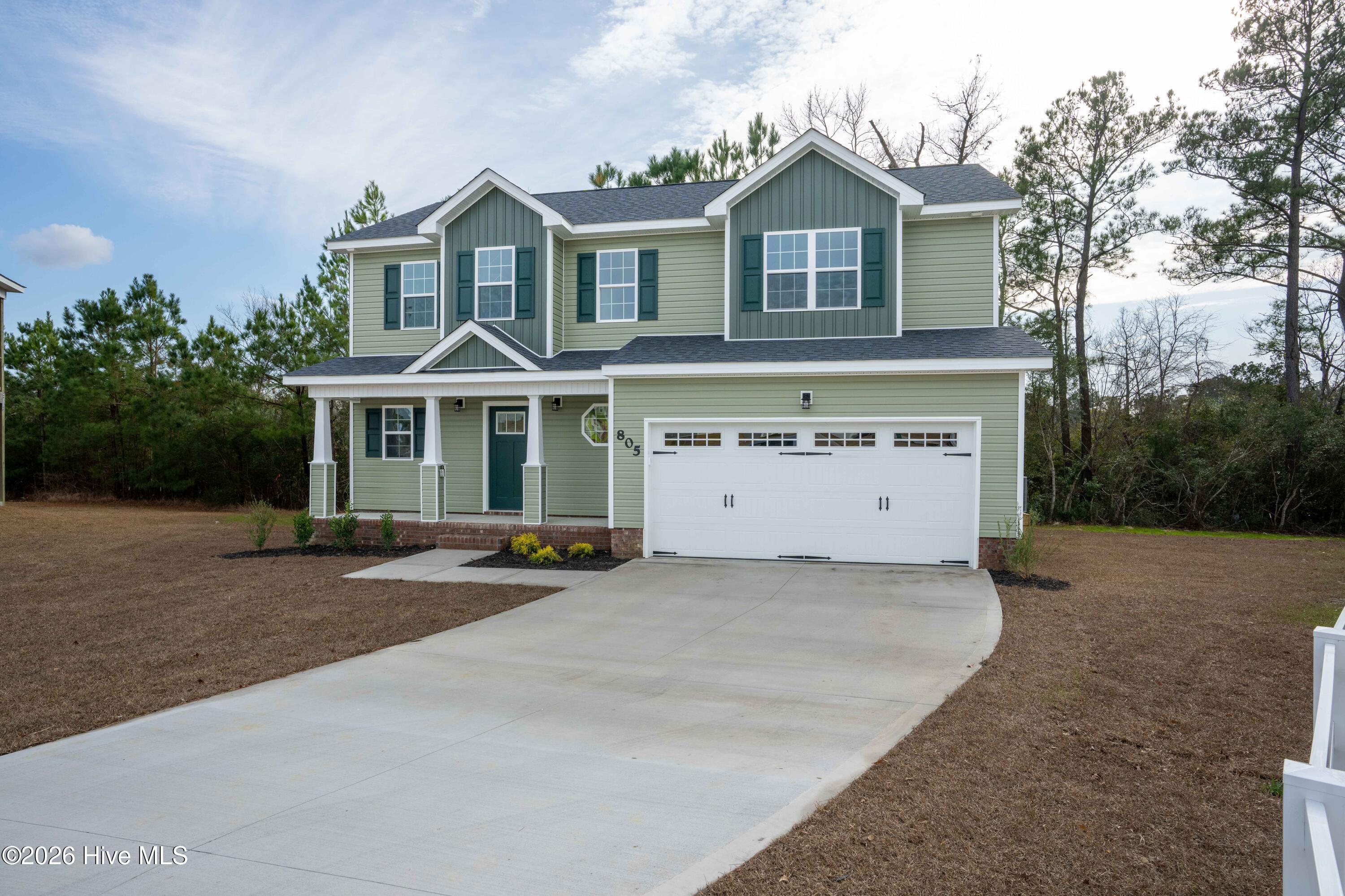 100526871 | Photo 14