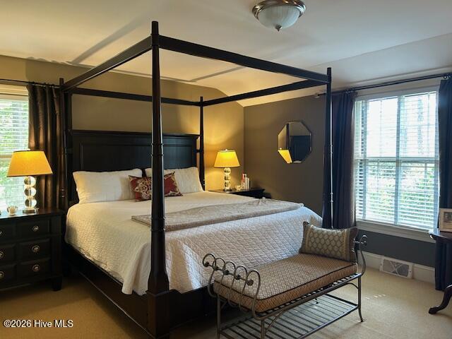 36a Country Club Drive, Rocky Mount, NC, 27804