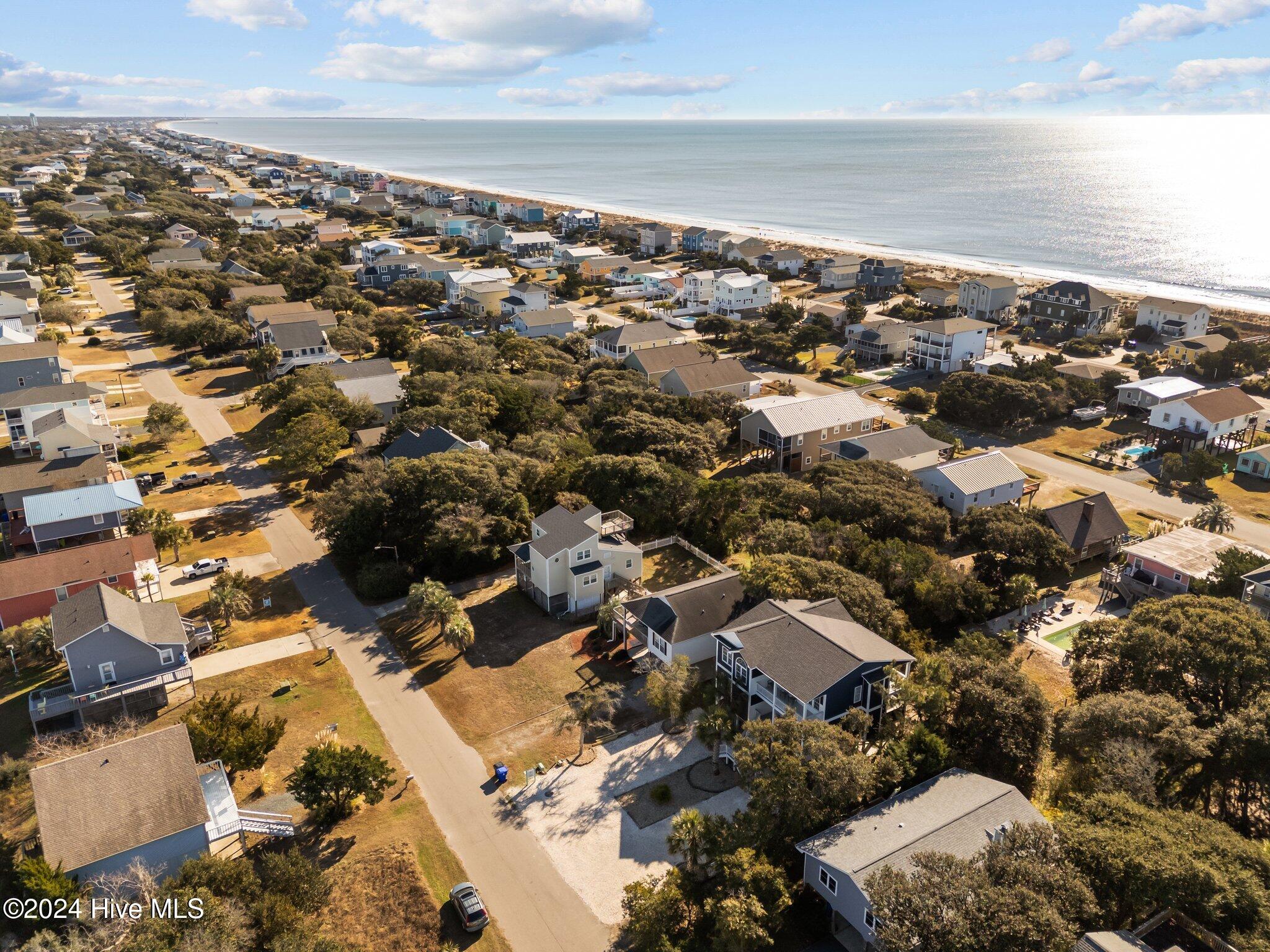 100480752 | Photo 51