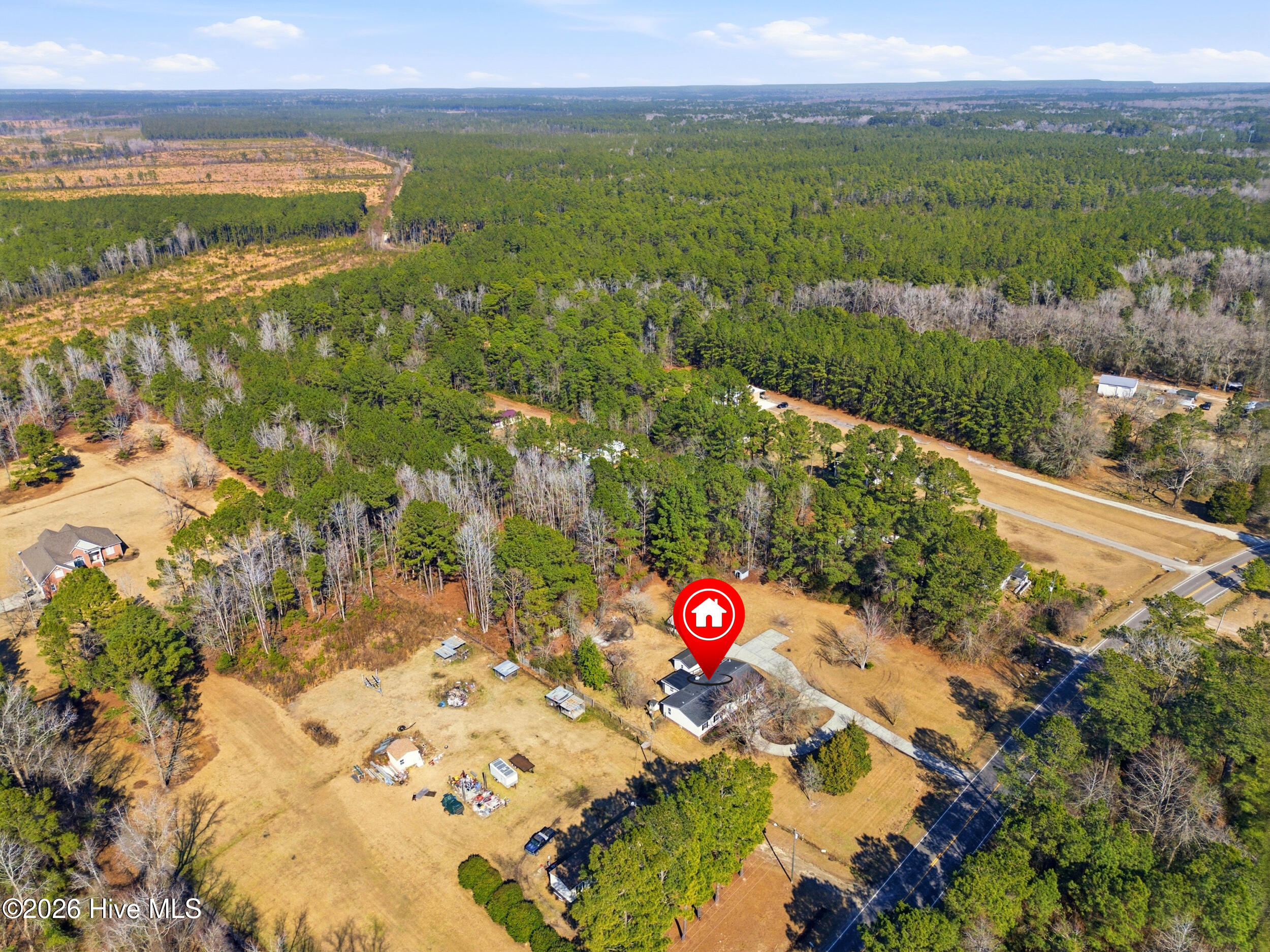 100556681 | Photo 42