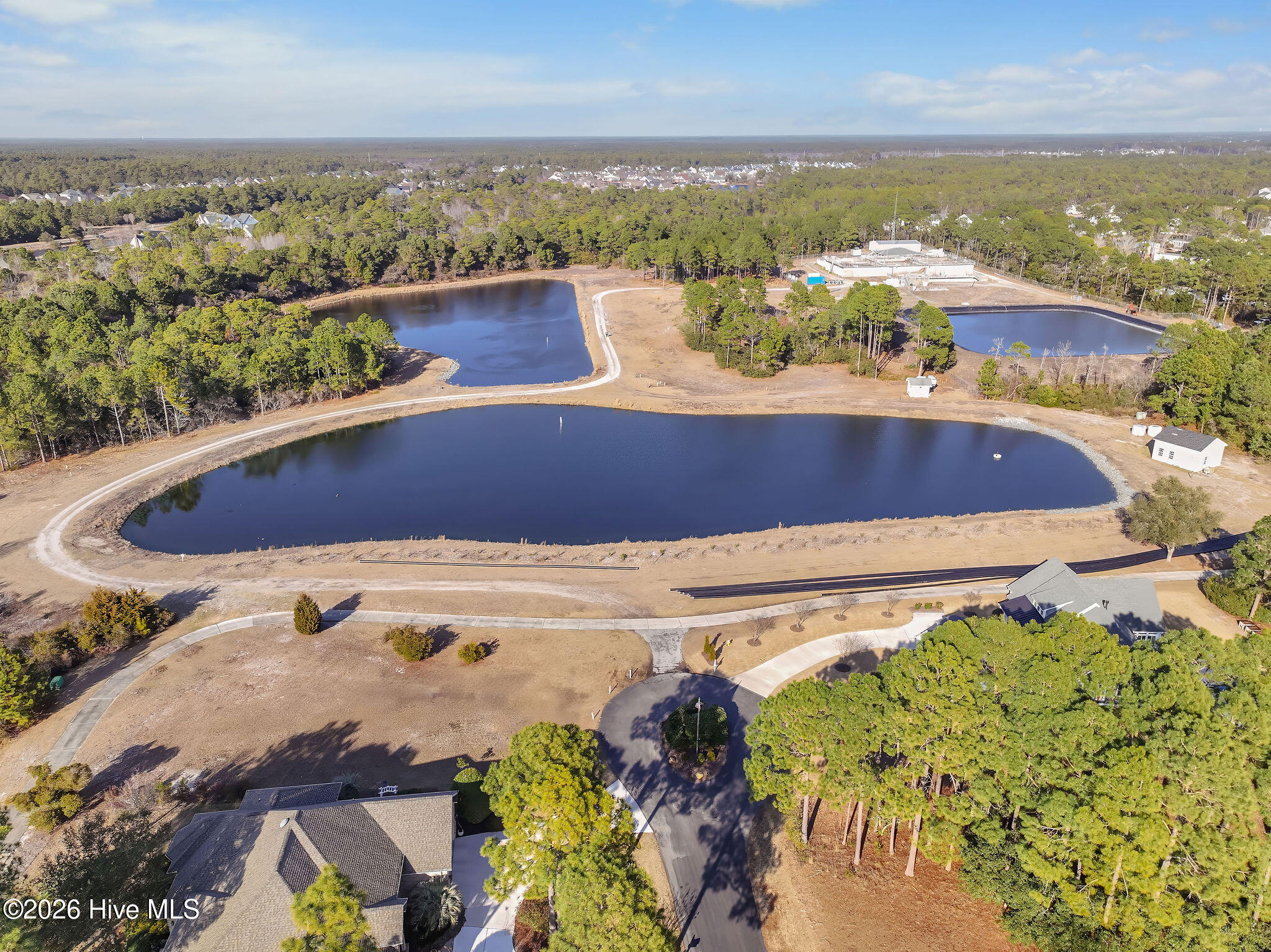 100554369 | Photo 27