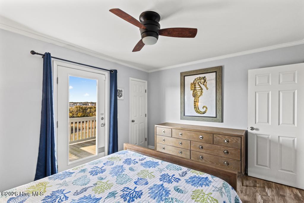 100559201 | Photo 26